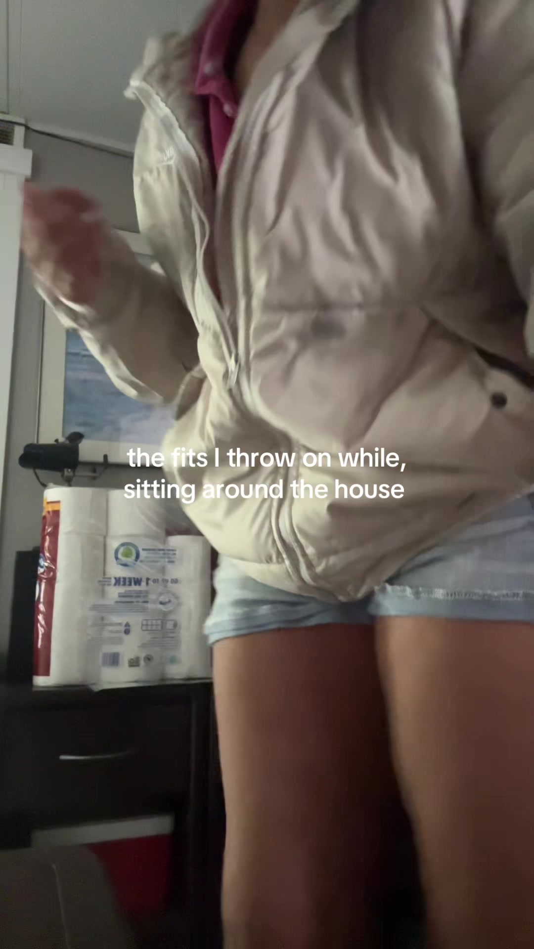 @renyintherough