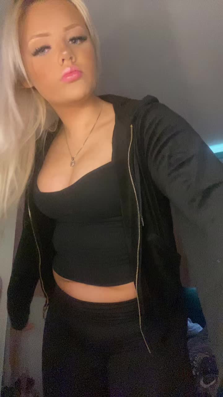 @๐๐๐
