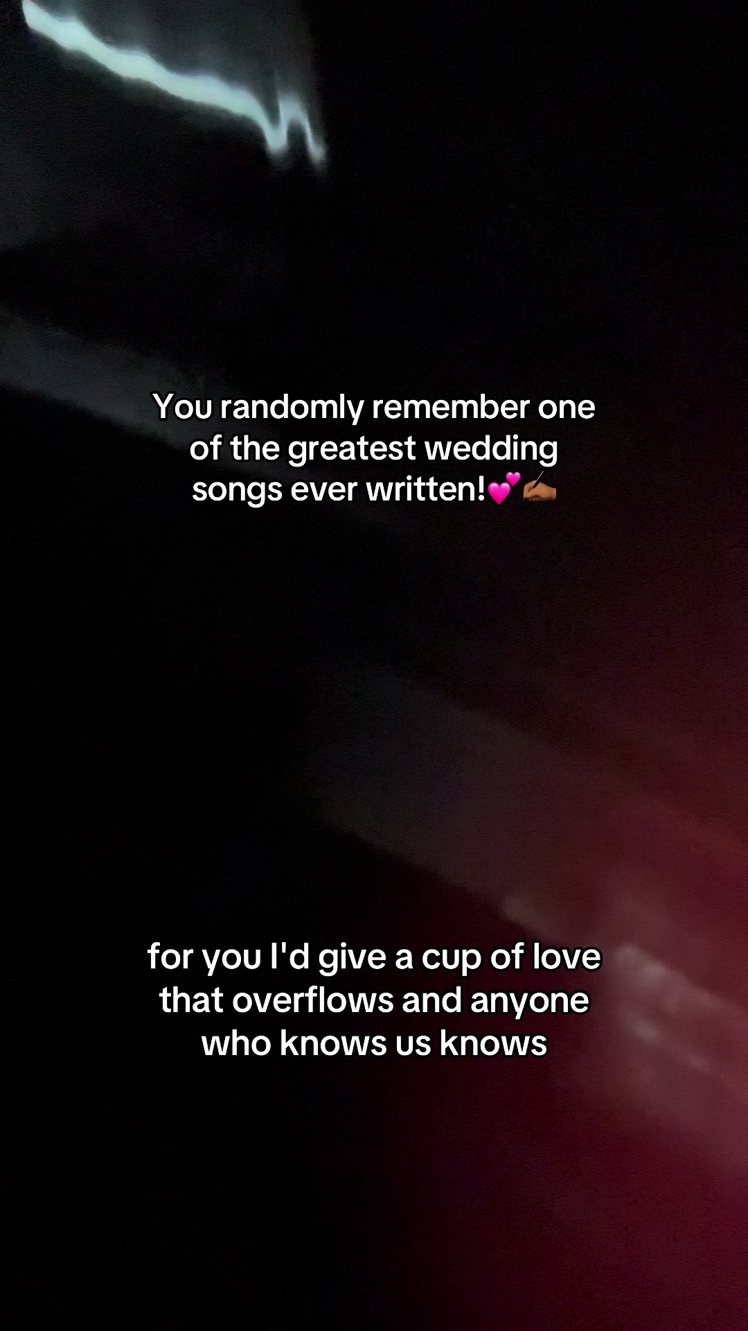 @journeywithjaysha