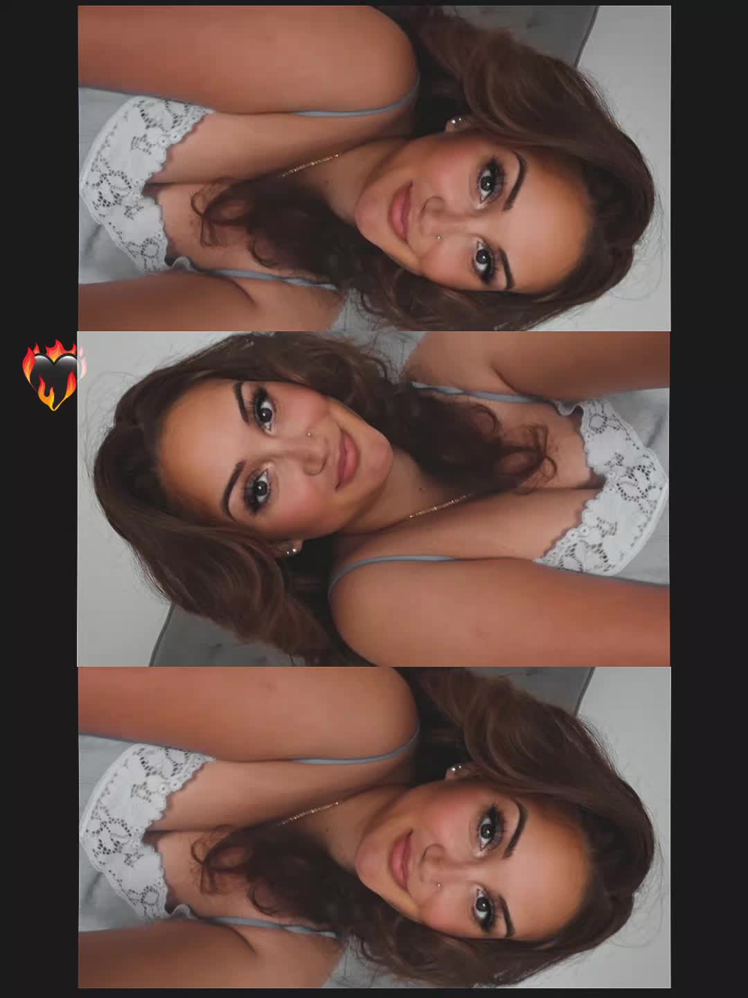 @Szimonetta T&oacute;th