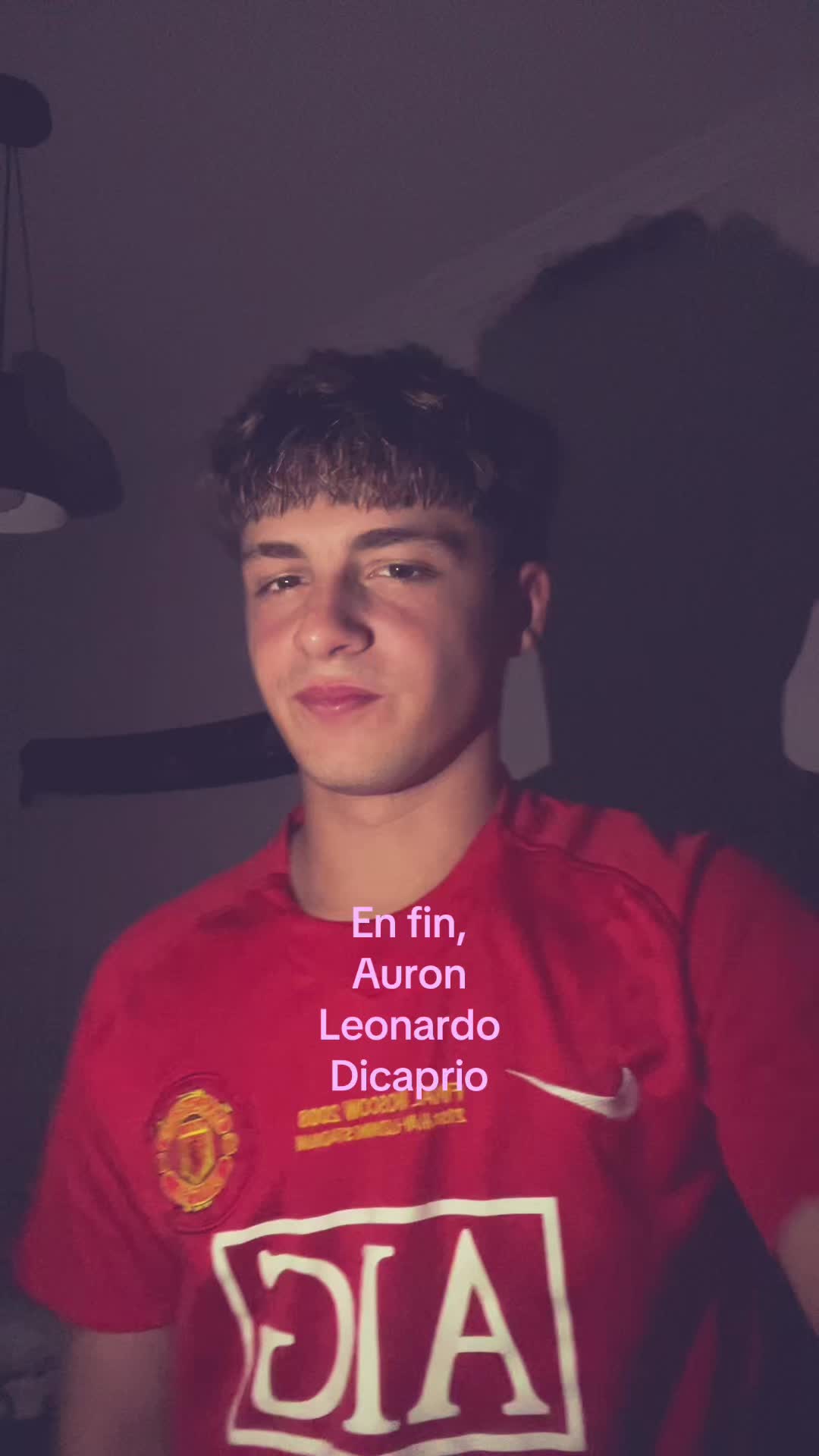 @𝕵𝖔𝖓𝖆𝖙𝖍𝖆𝖓🦇