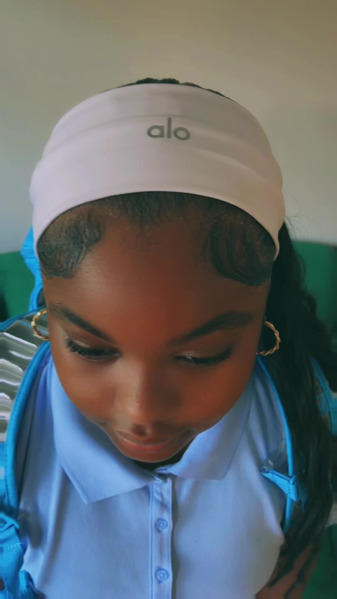 @NiqueIsUpForDaChallenge