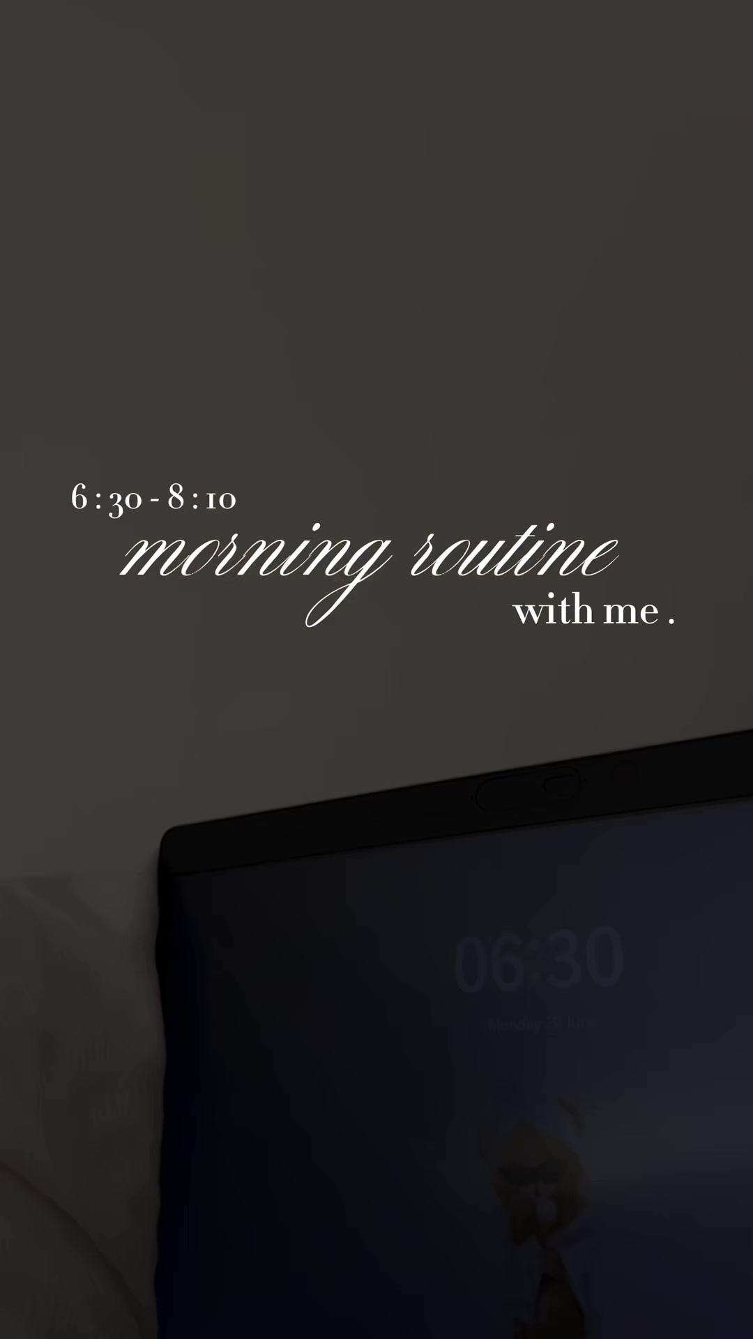 @𝐡𝐮𝐬𝐧𝐚𝜗𝜚.