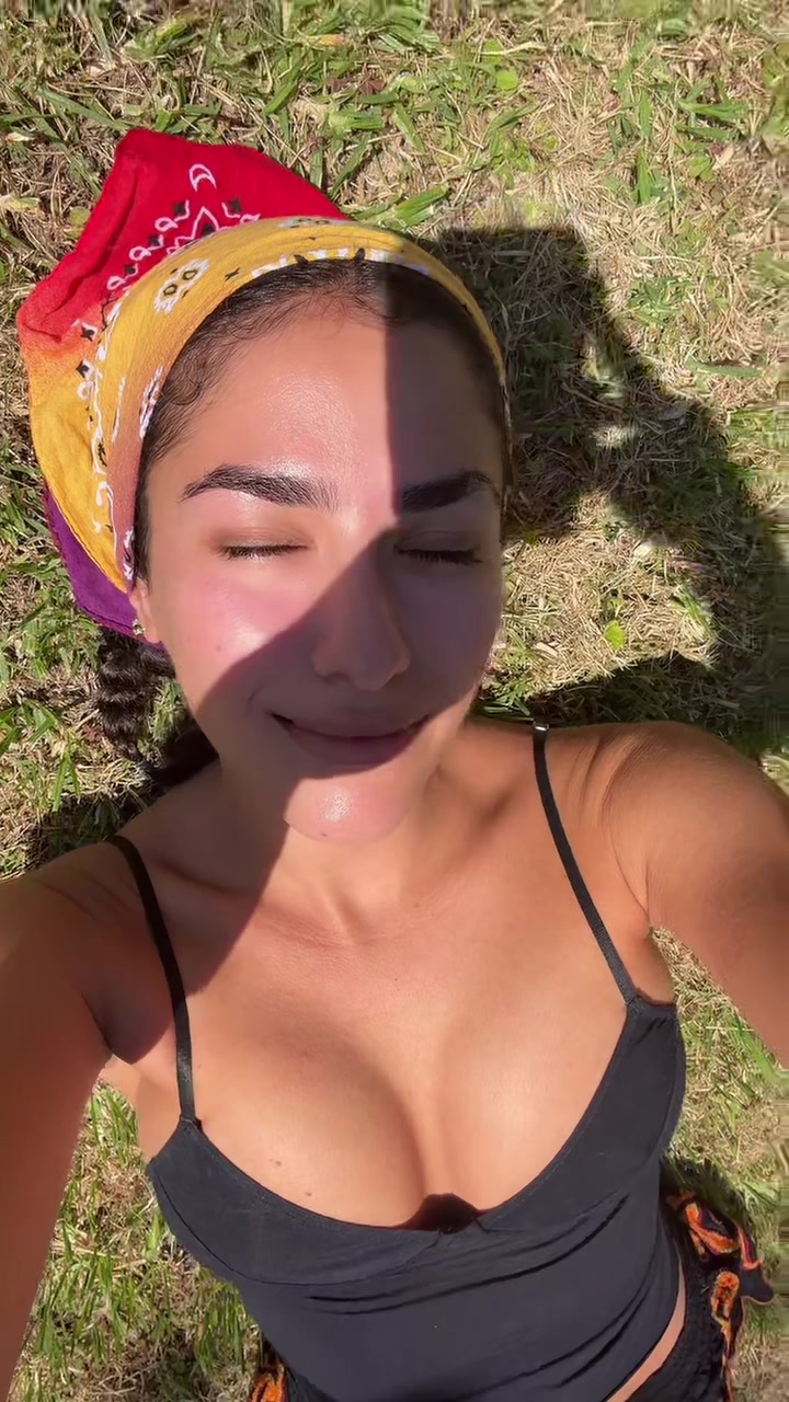 @CC
