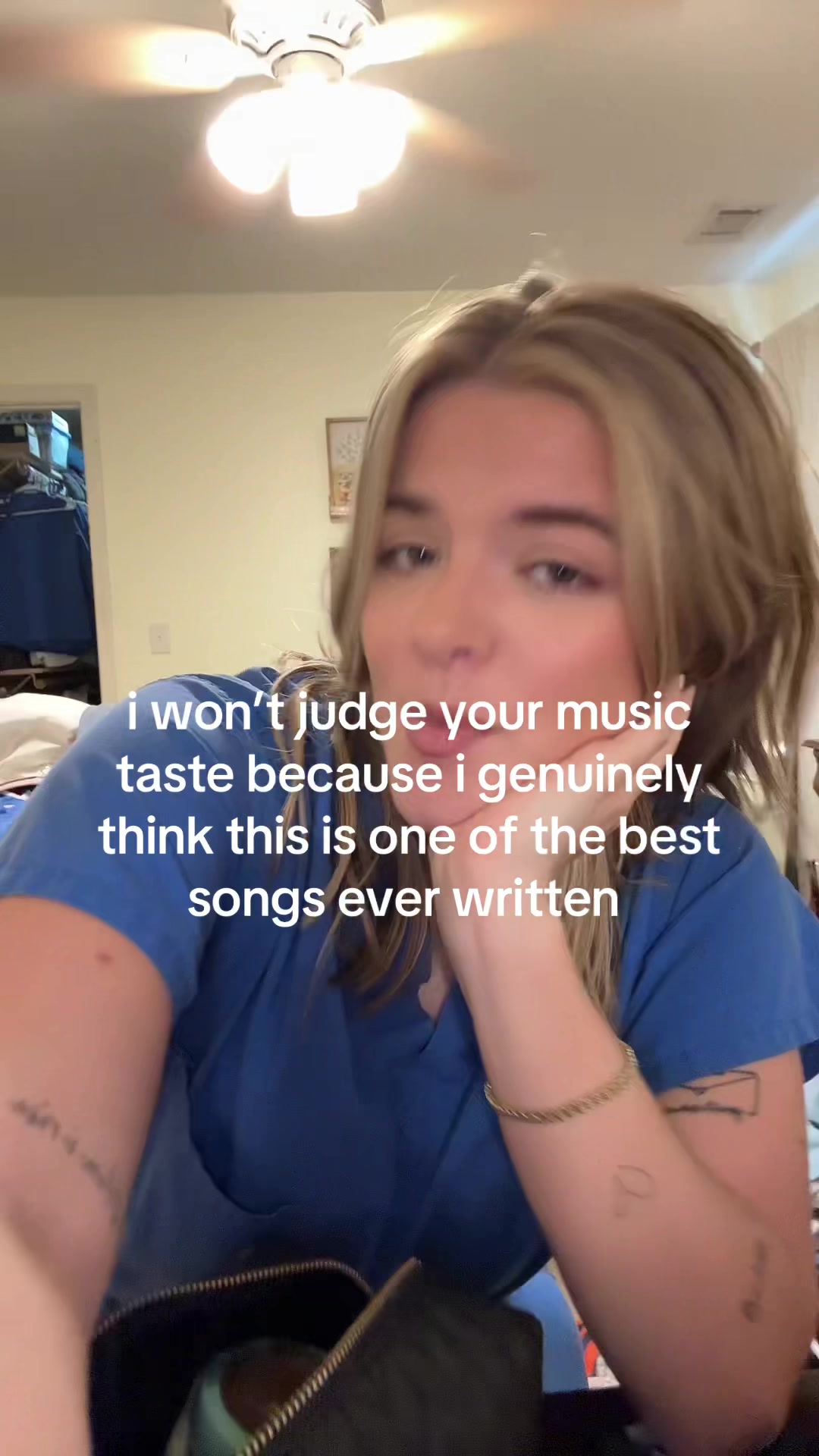 @amber!