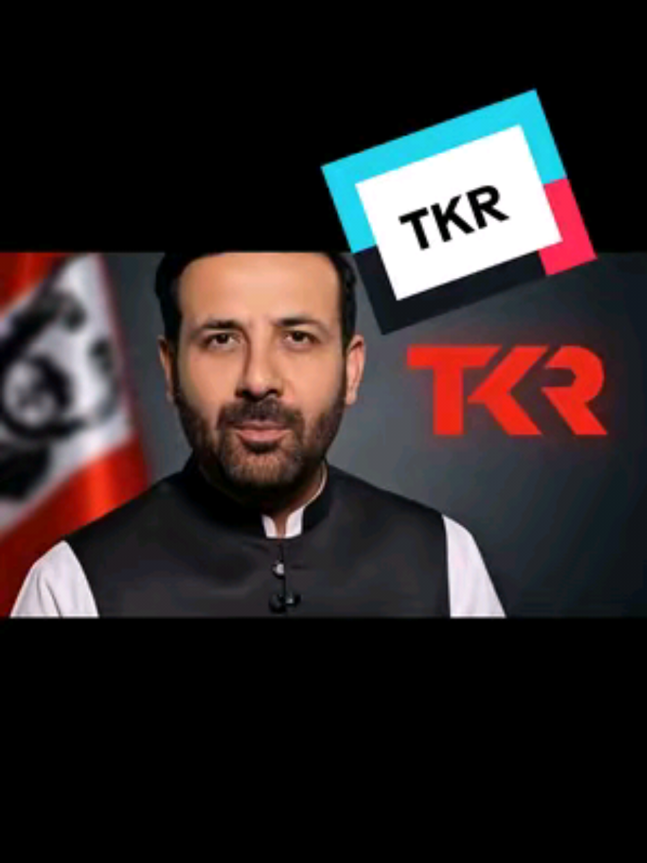 @Jawad CɪneLab