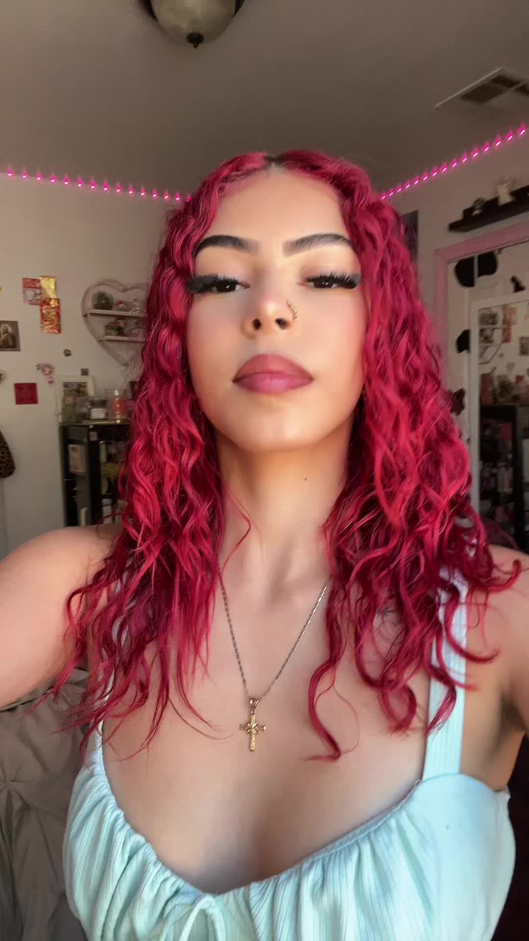@urfavvgeminii