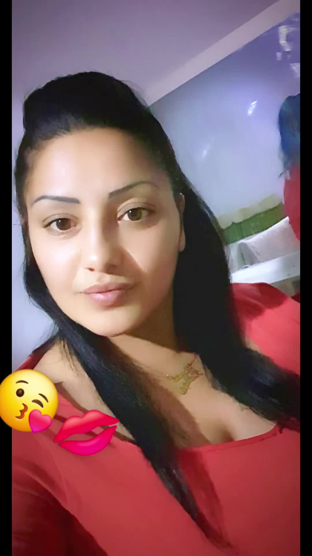 @Enikő