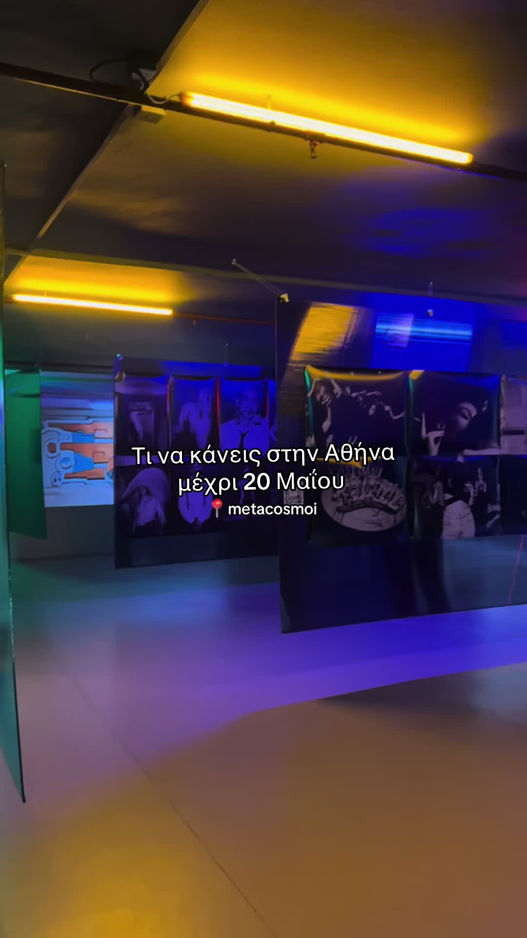@metaxiaa