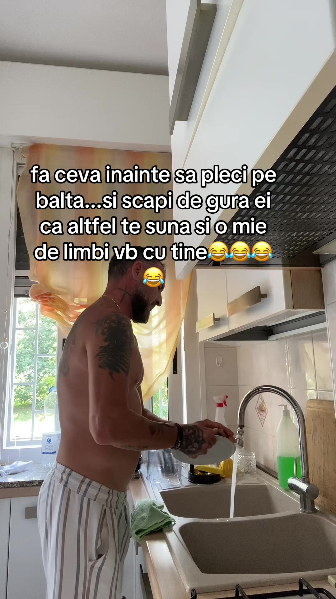 @RobertClaudiu