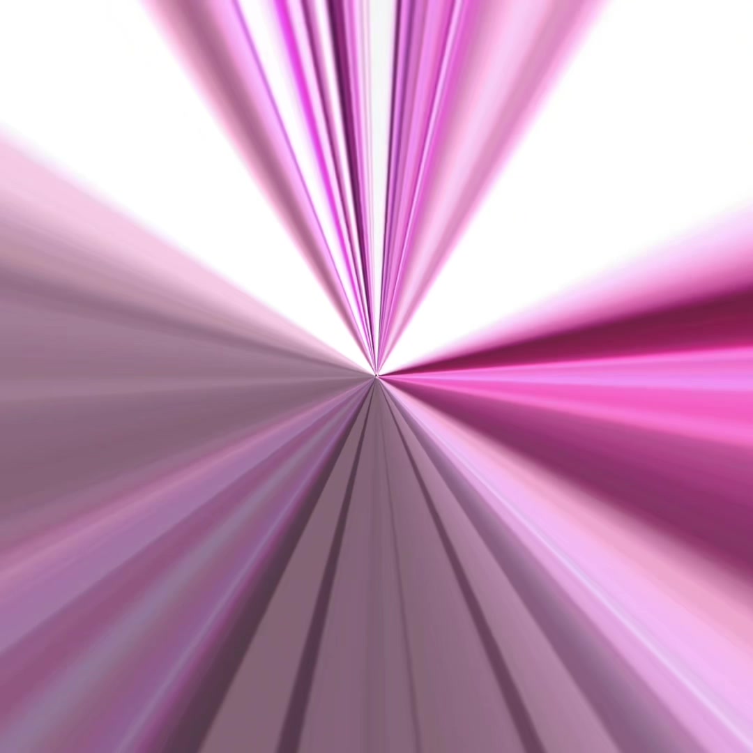 @๐ญ ๐๐๐๐๐๐๐๐๐๐๐ ๐ญ