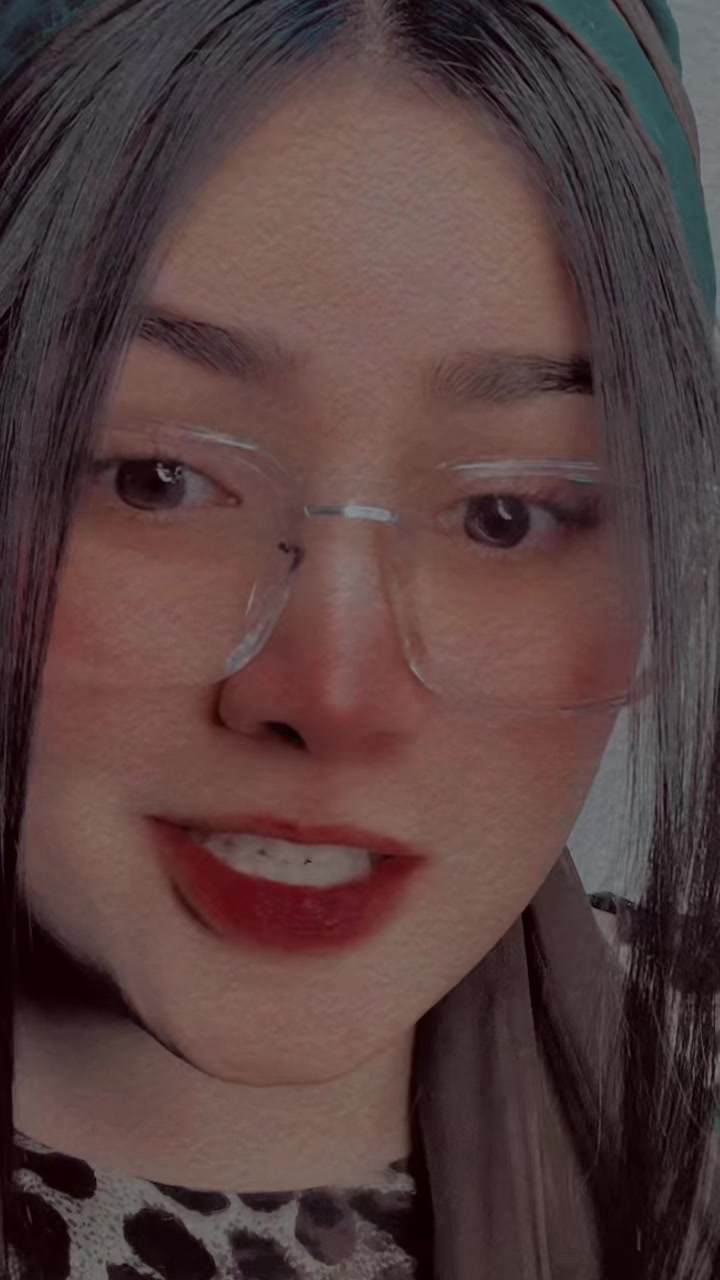 @𝑵𝒂𝒛𝒛𝒛✧