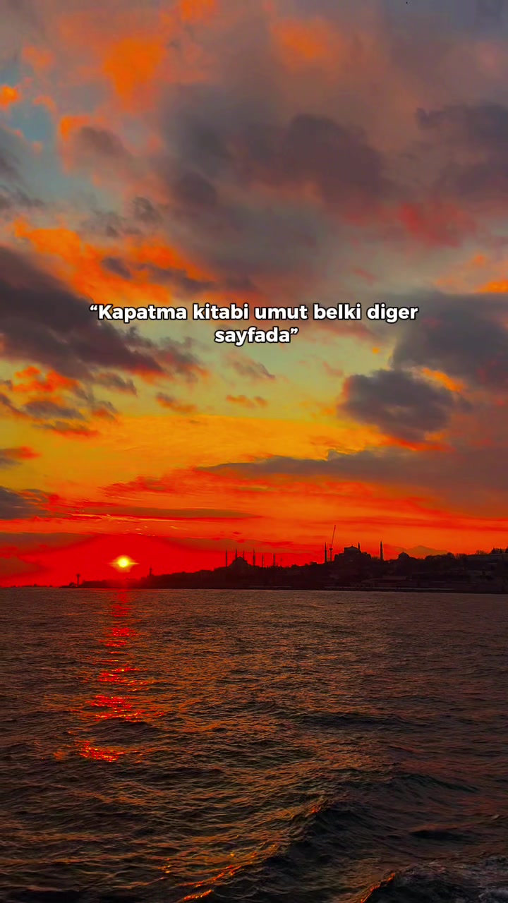 @demirr030