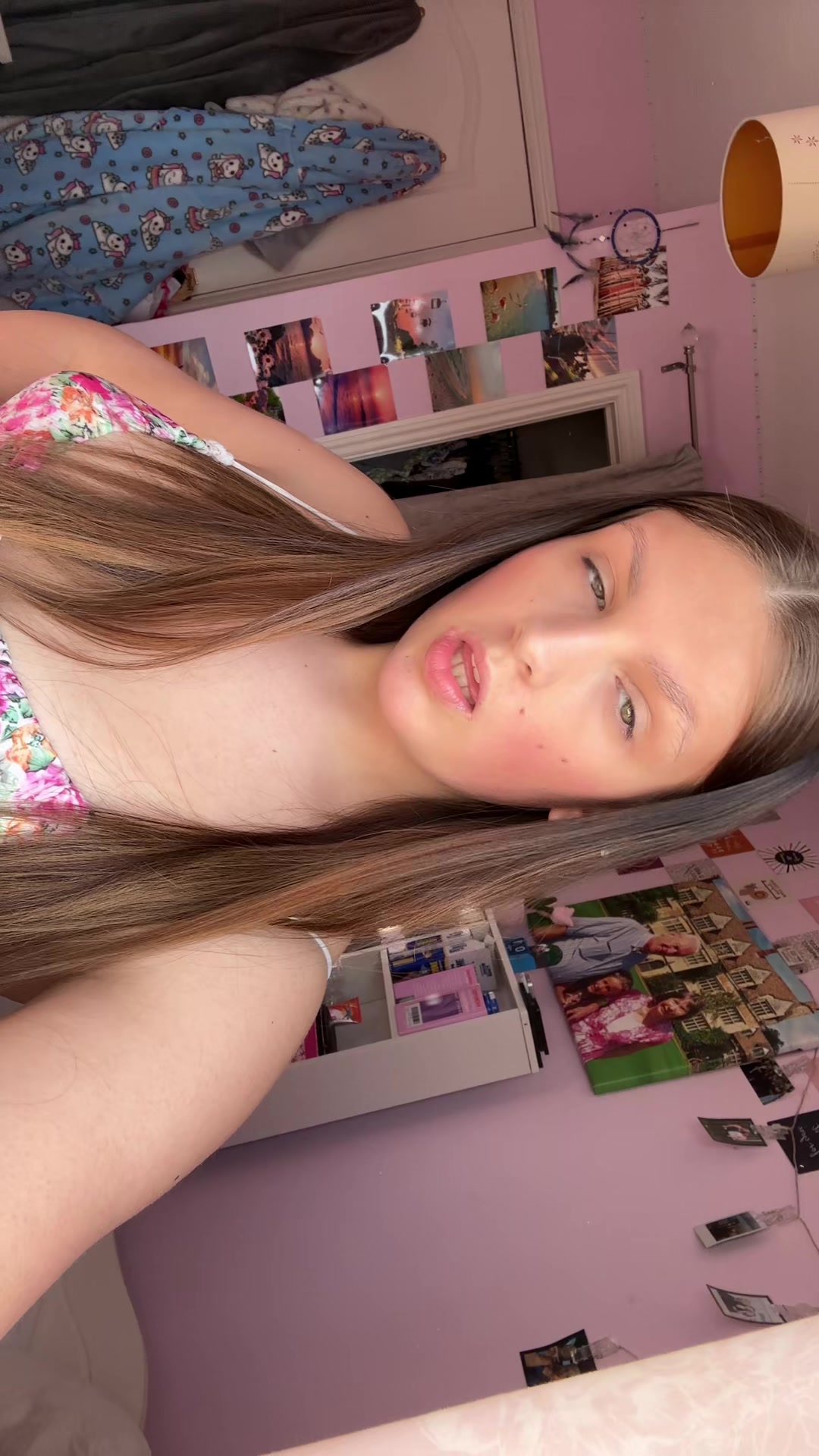 @poppppy_louise17