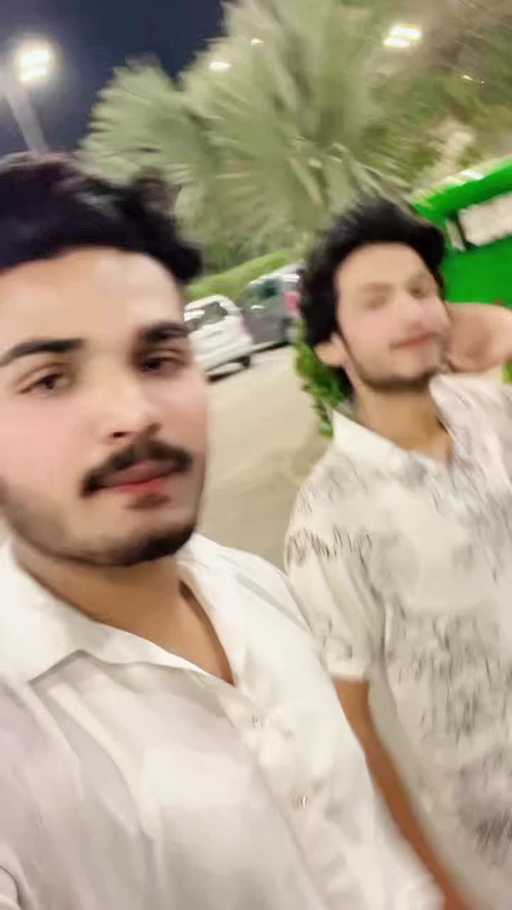 @Syed Hunain shah