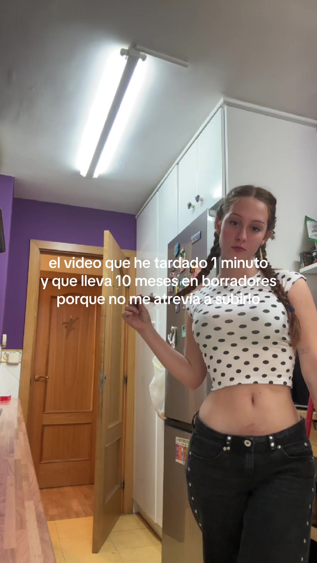 @Albiita