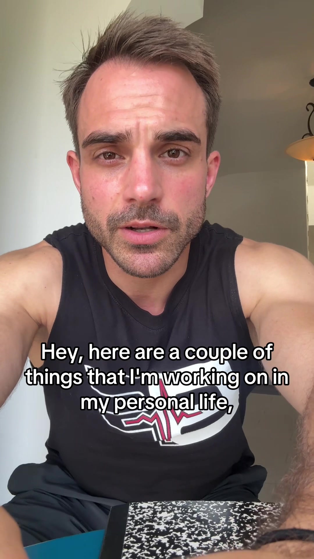 @officialtylerbuckingham