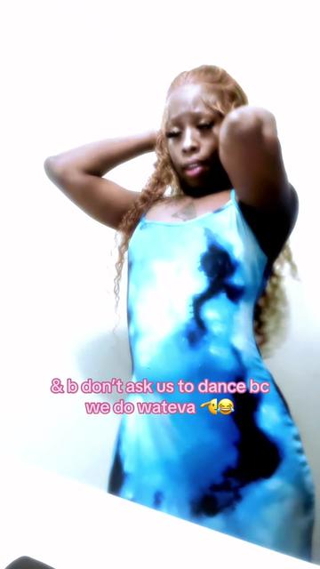 @Naee🫧💕