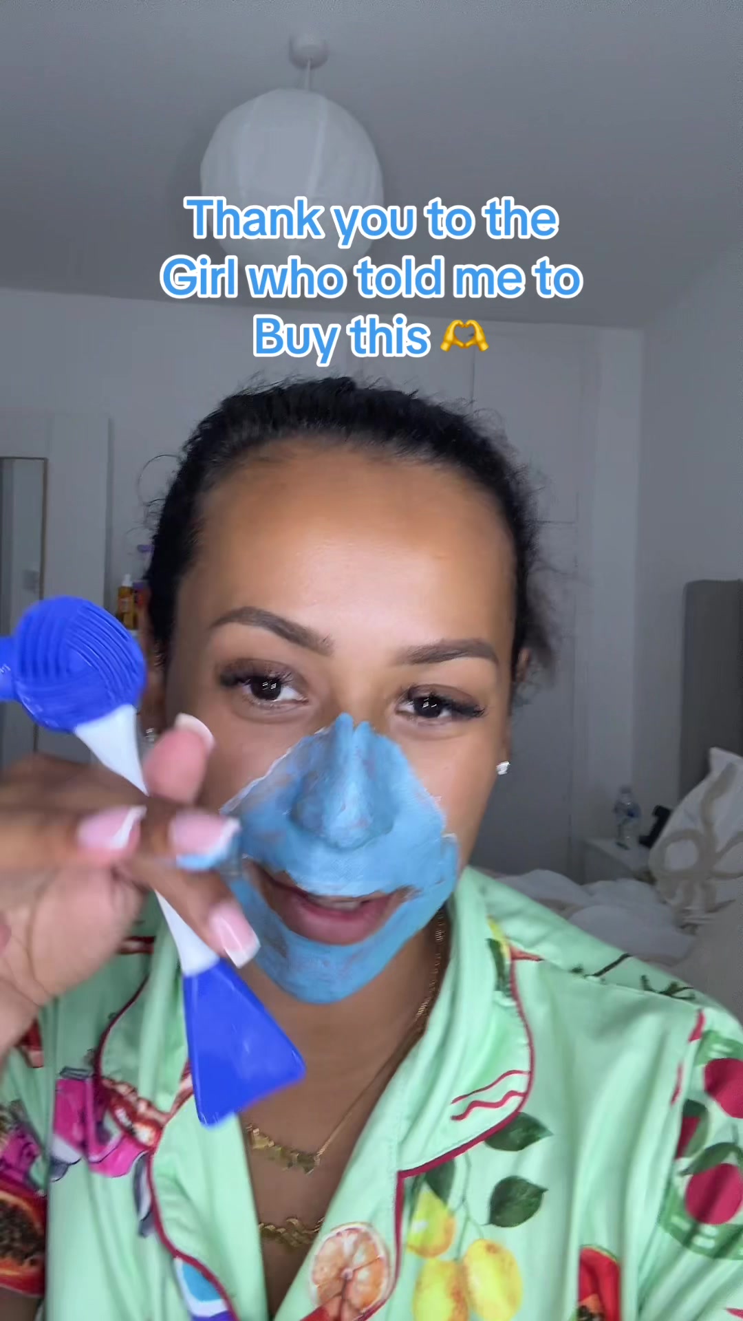 @𝐆𝐄𝐎𝐑𝐆𝐈𝐀 𝐌𝐀𝐑𝐈𝐄 🍋