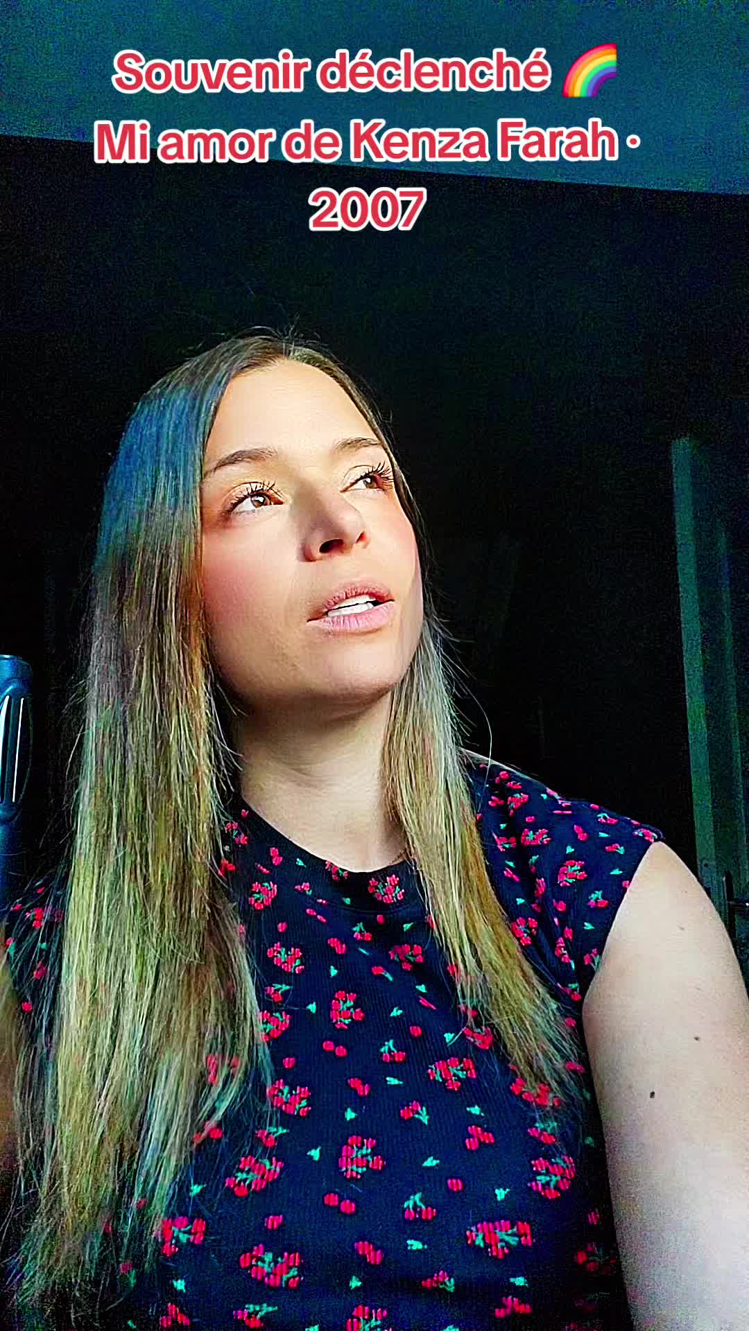 @B&eacute;r&eacute;nice Archambault