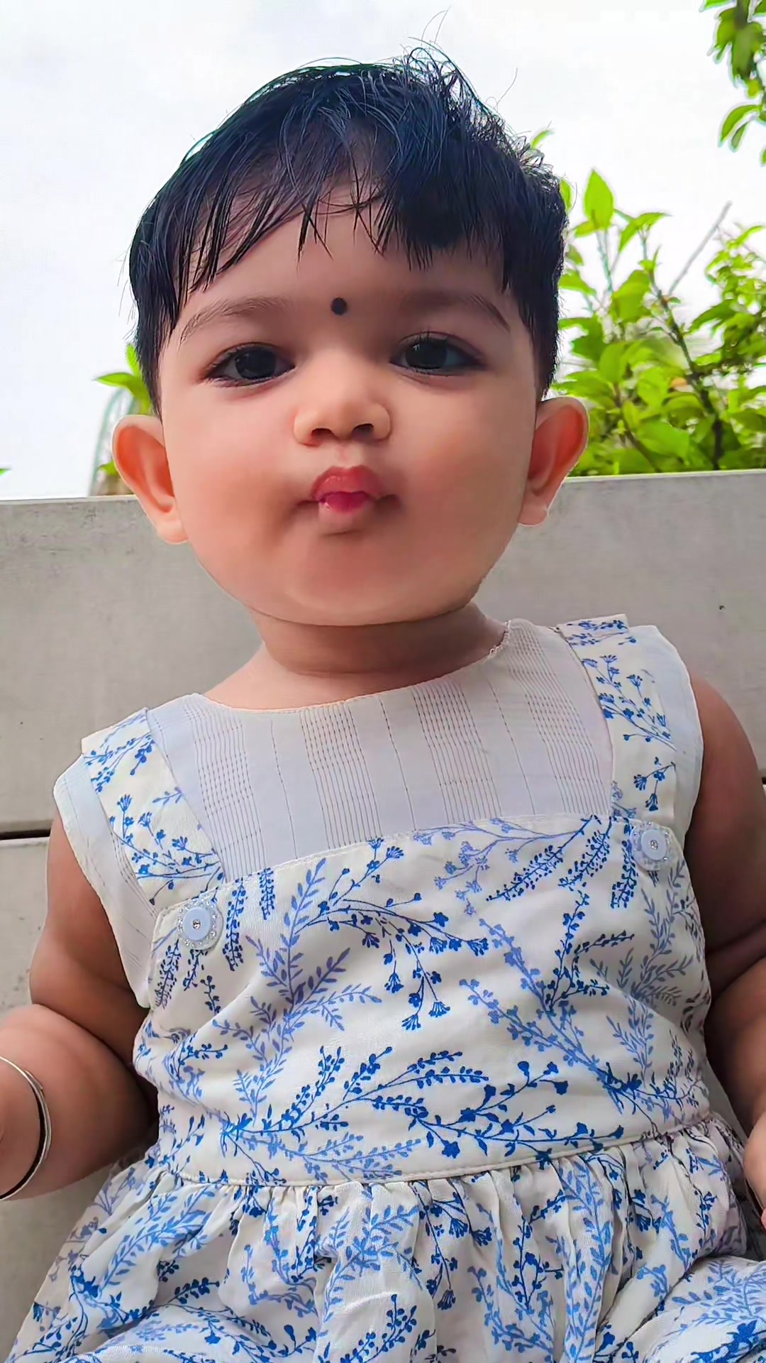 @Dipshikhaaritry
