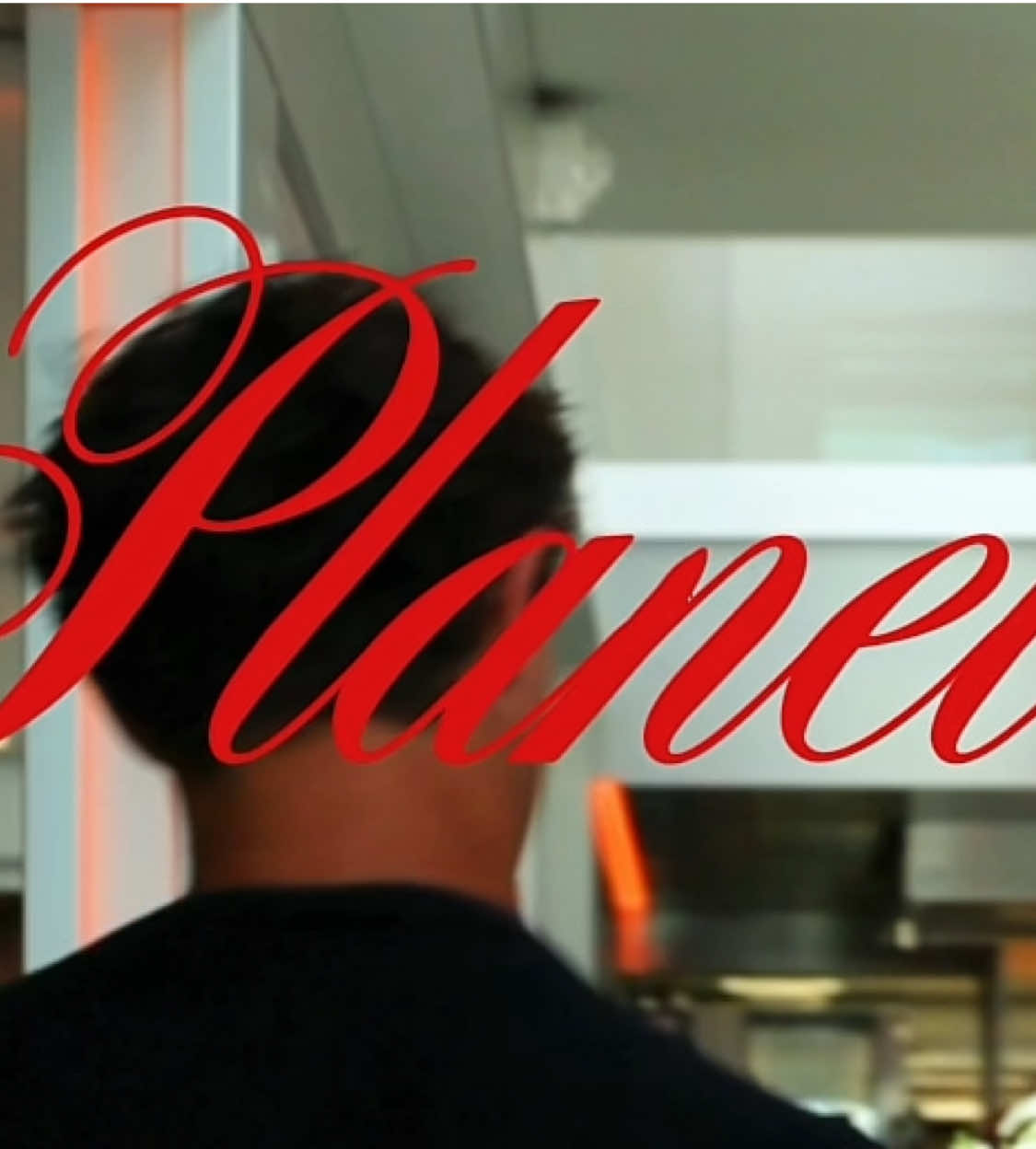 @𝕷𝖎𝖛𝖎𝖆