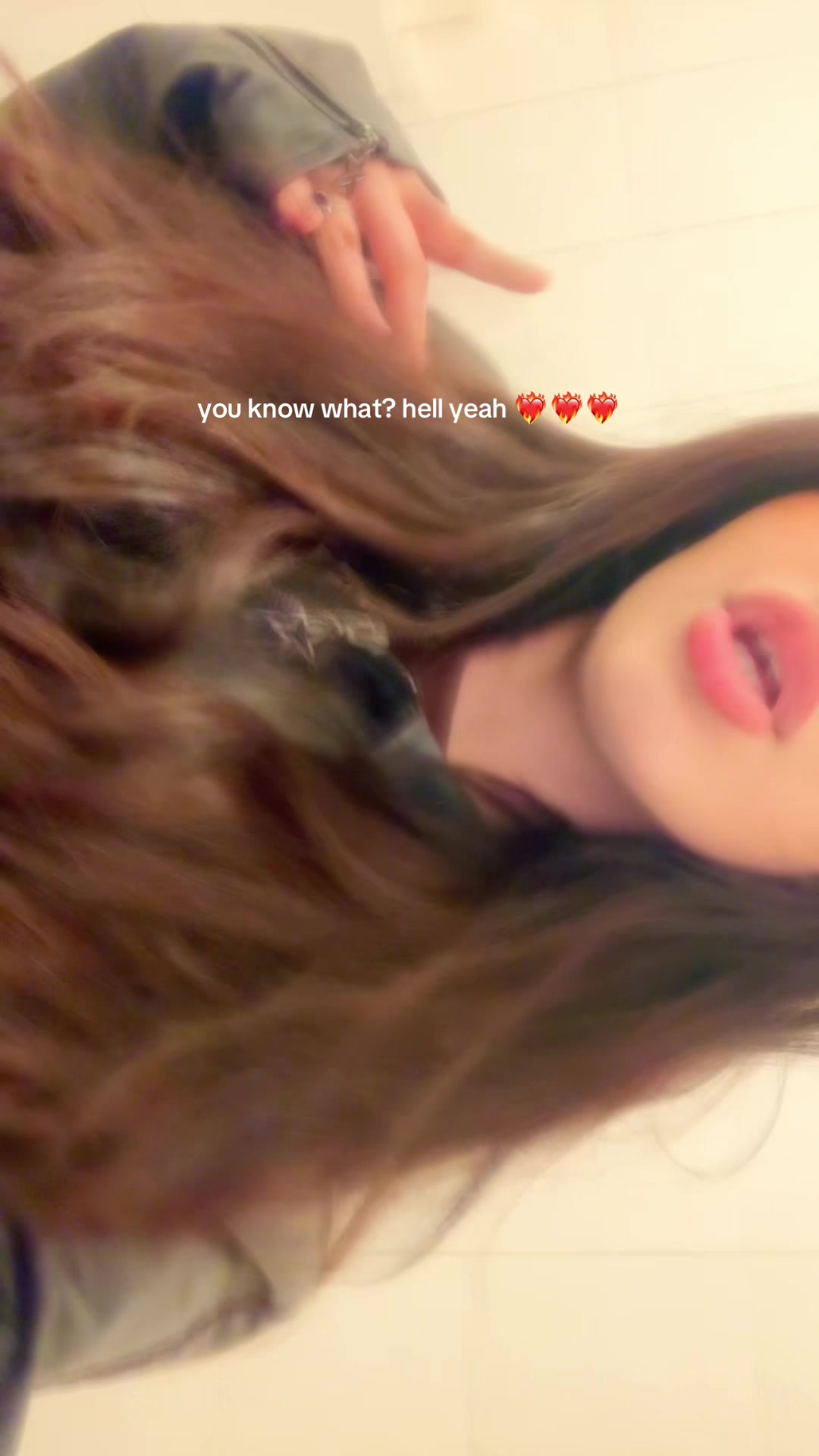 @yasmin