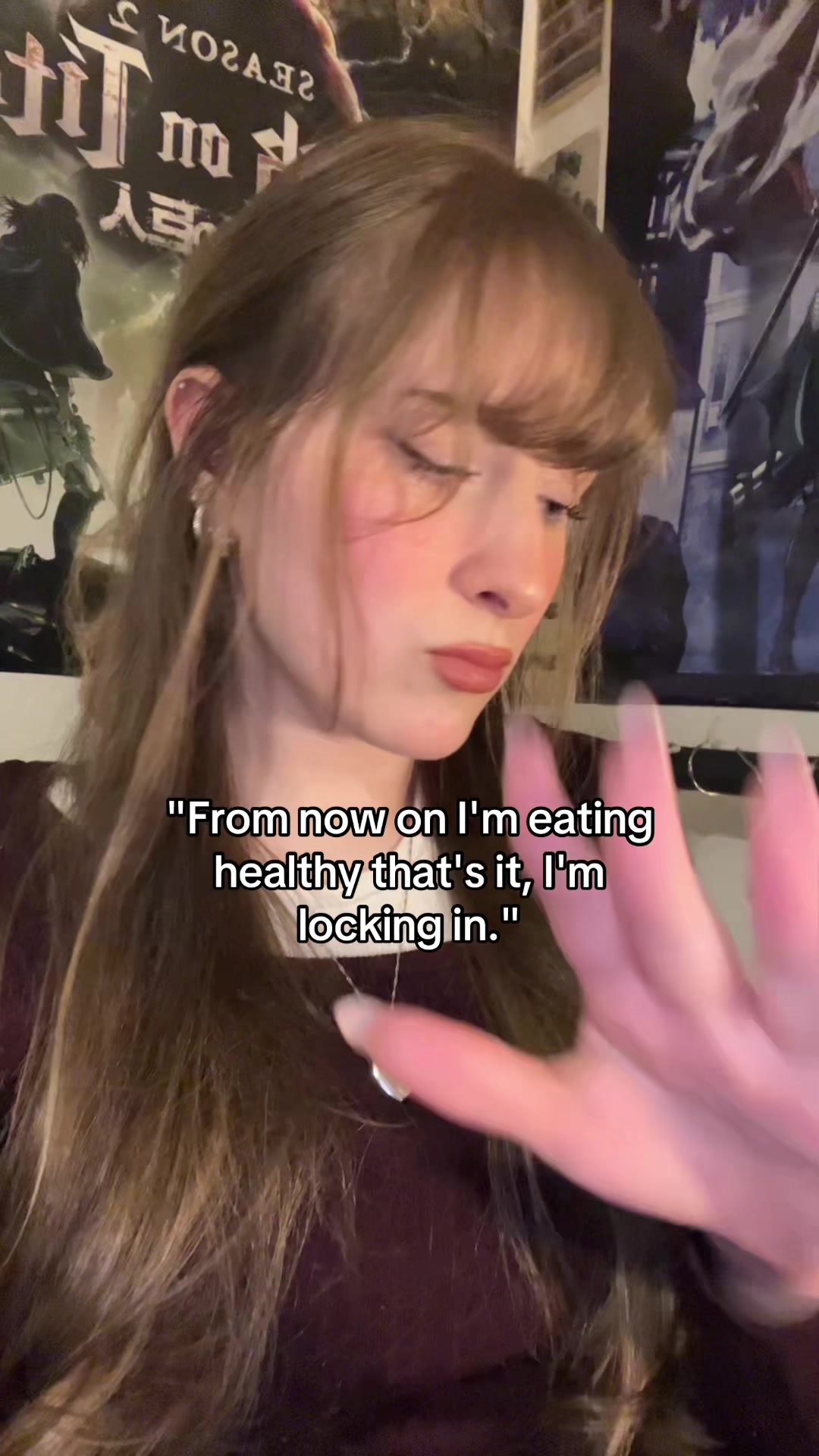 @Emilia🗡️
