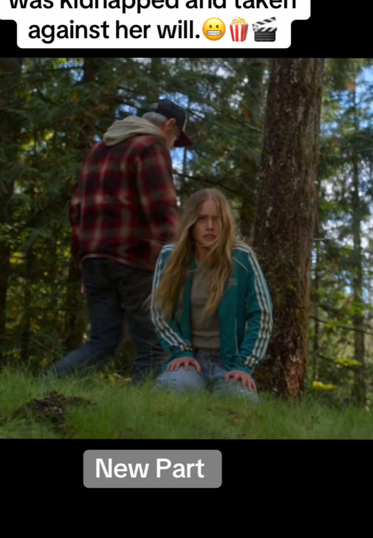 @newmovietowatch