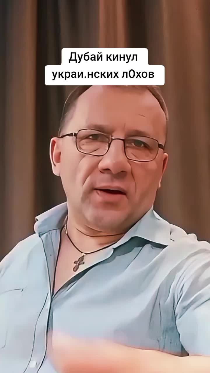 @Качественный PR