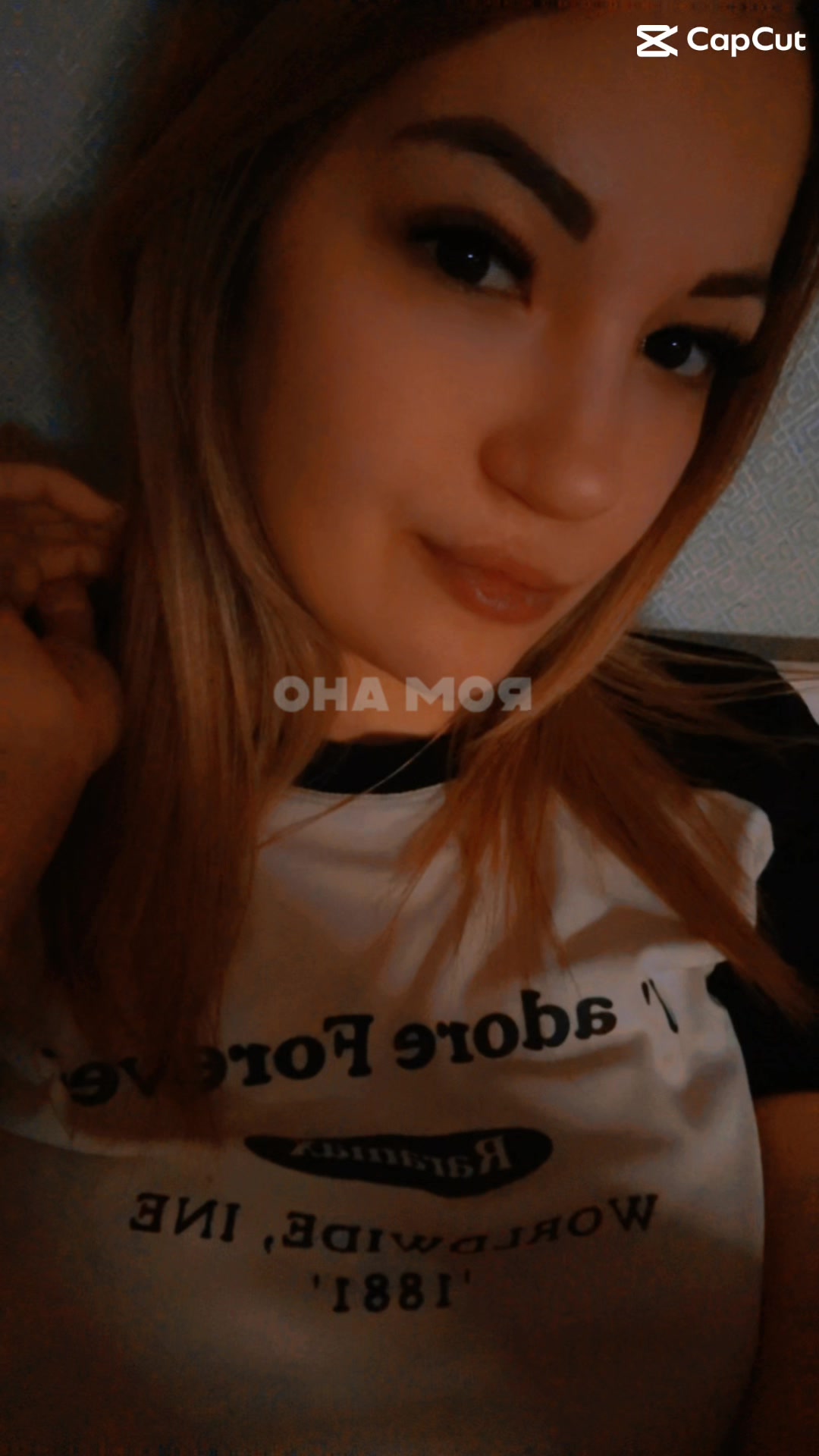 @Polina Borodina