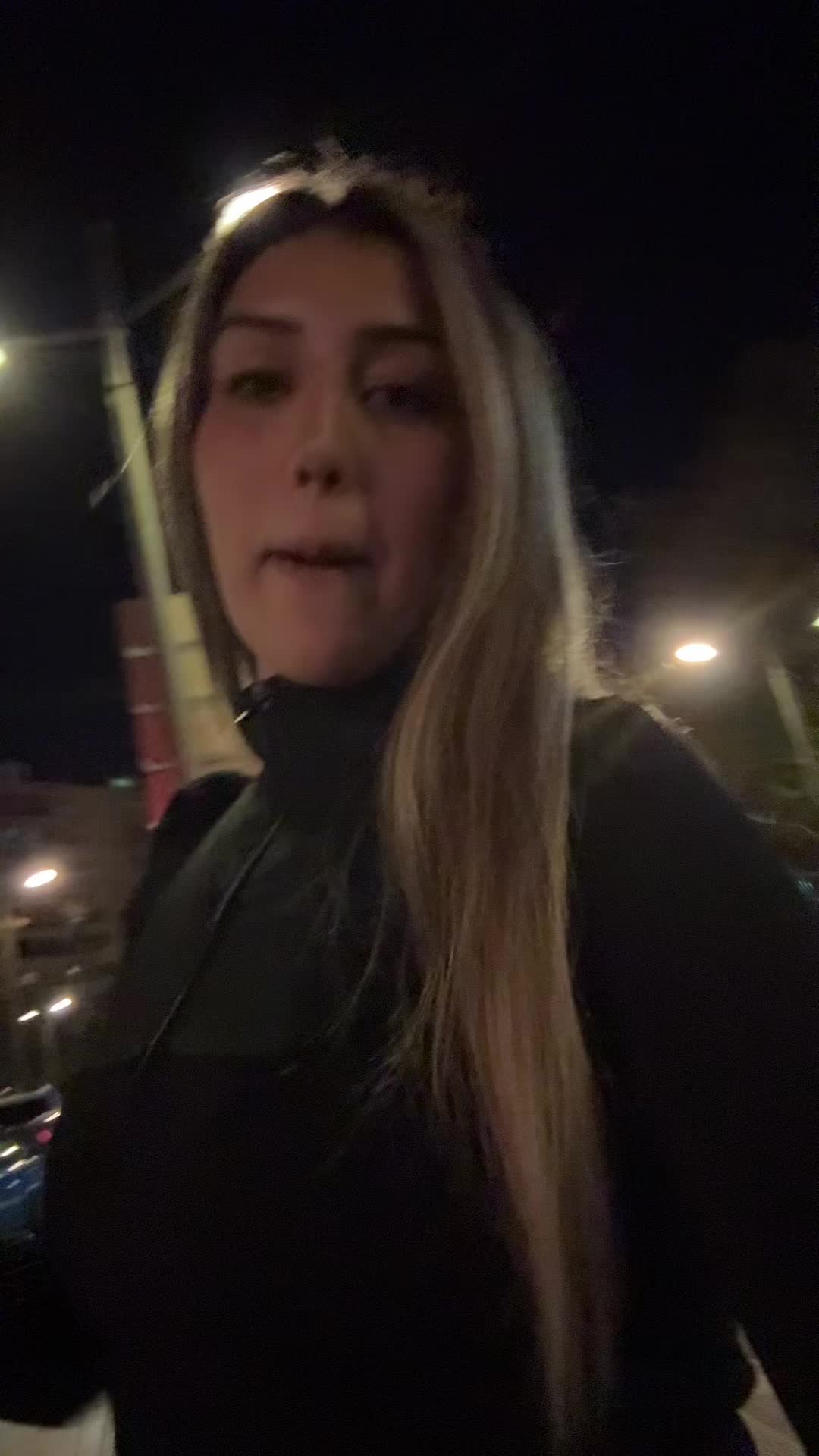 @paula