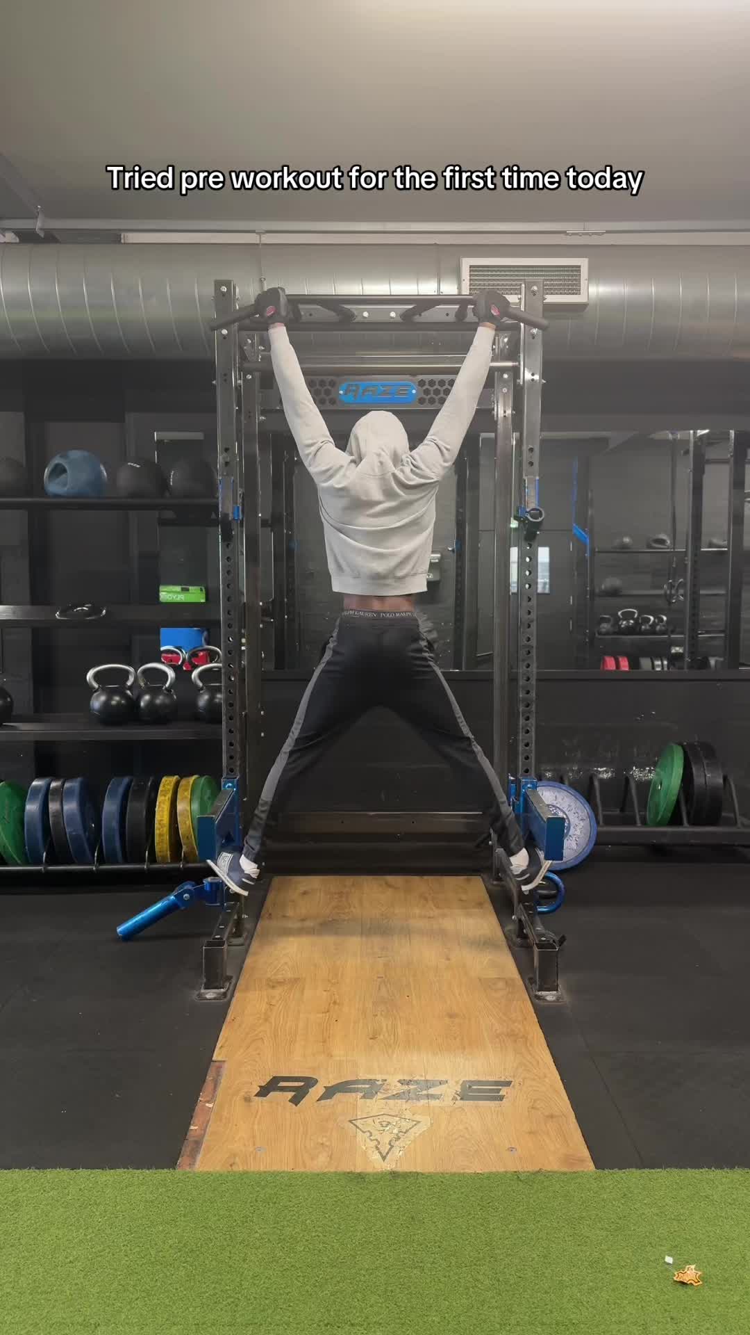 @getfitwith_isaac