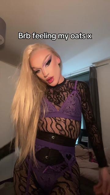@alfiemasters1