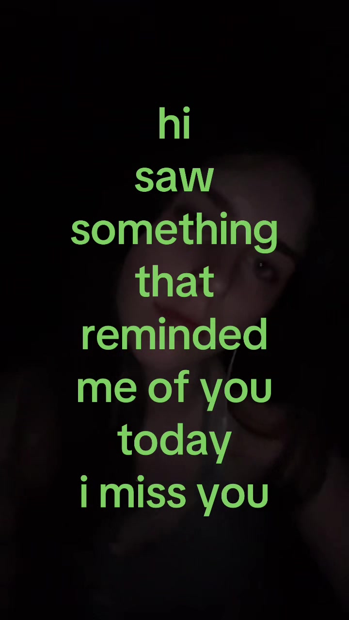 @￴
