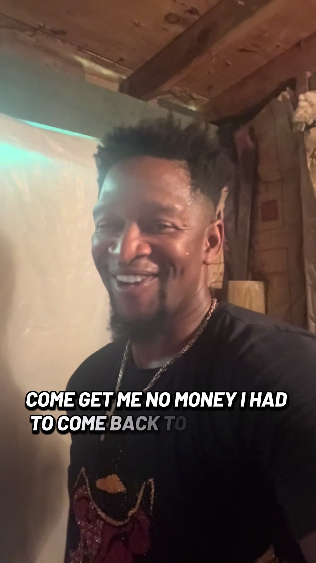 @Carpenter&rsquo;s Son
