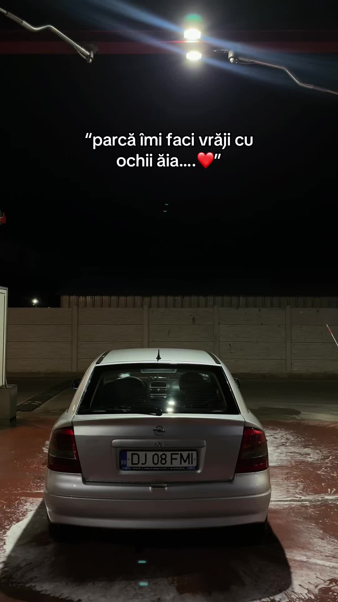 @flori🖤