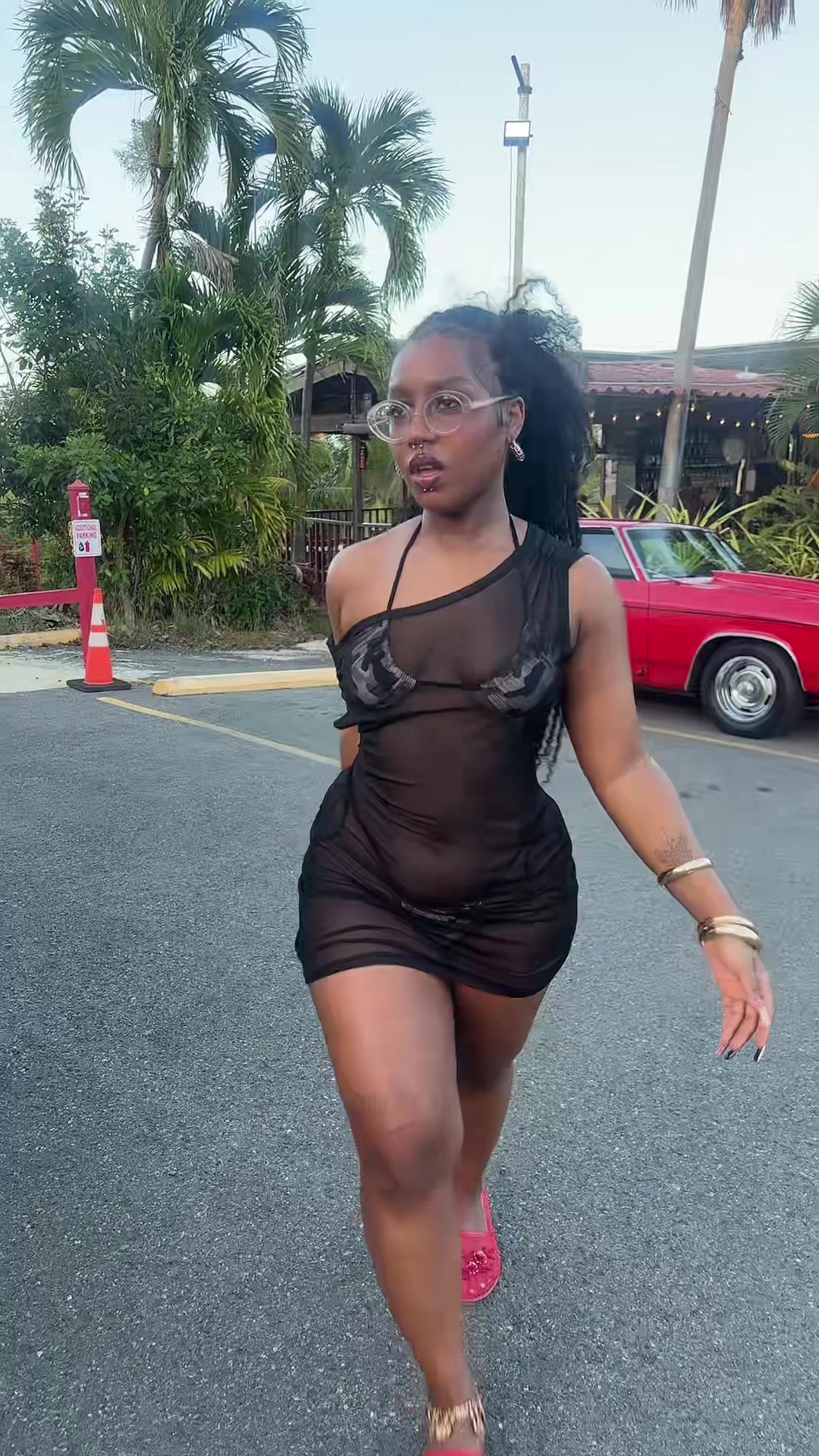 @Virgogirlworld