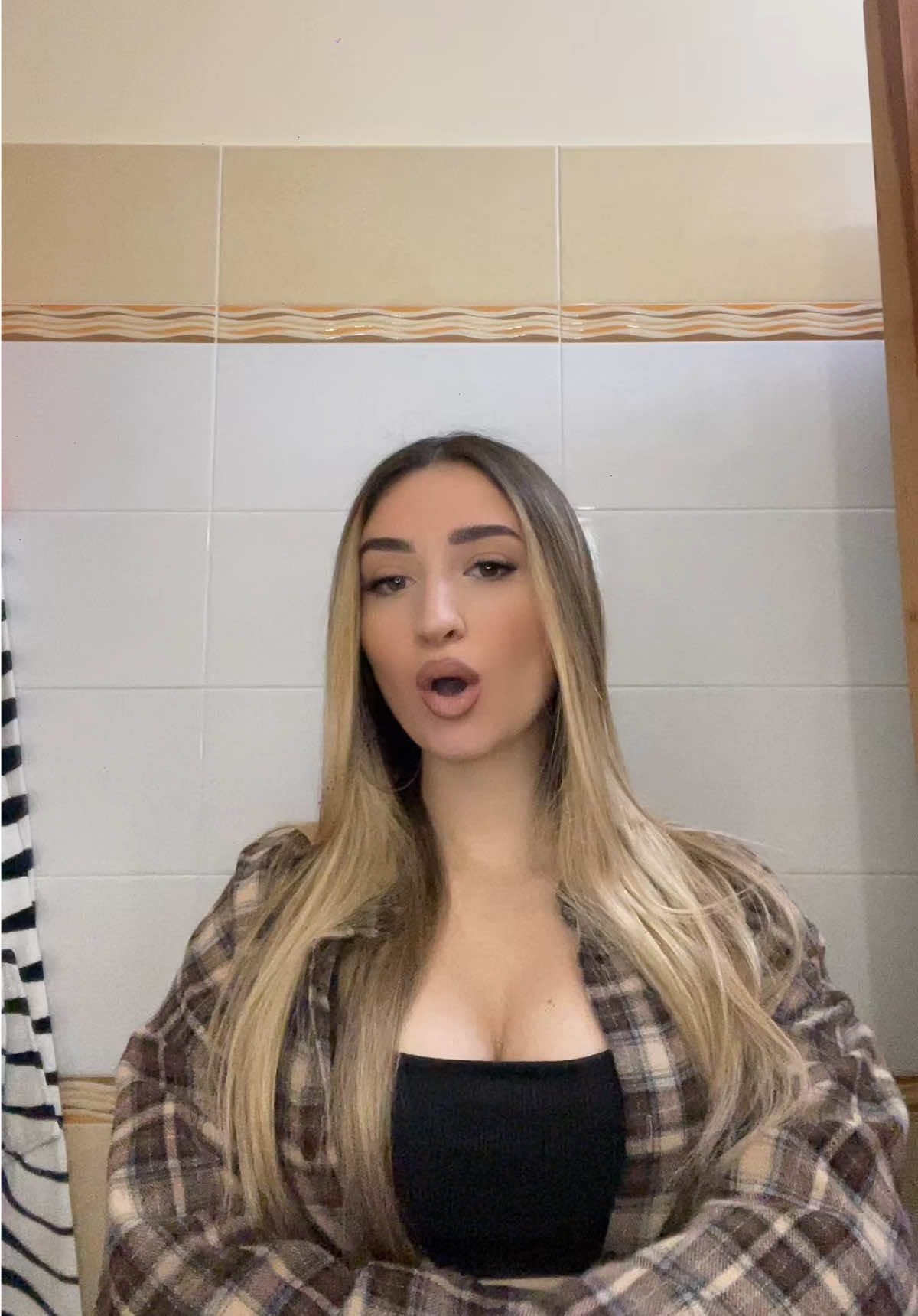 @Delia Balestrieri