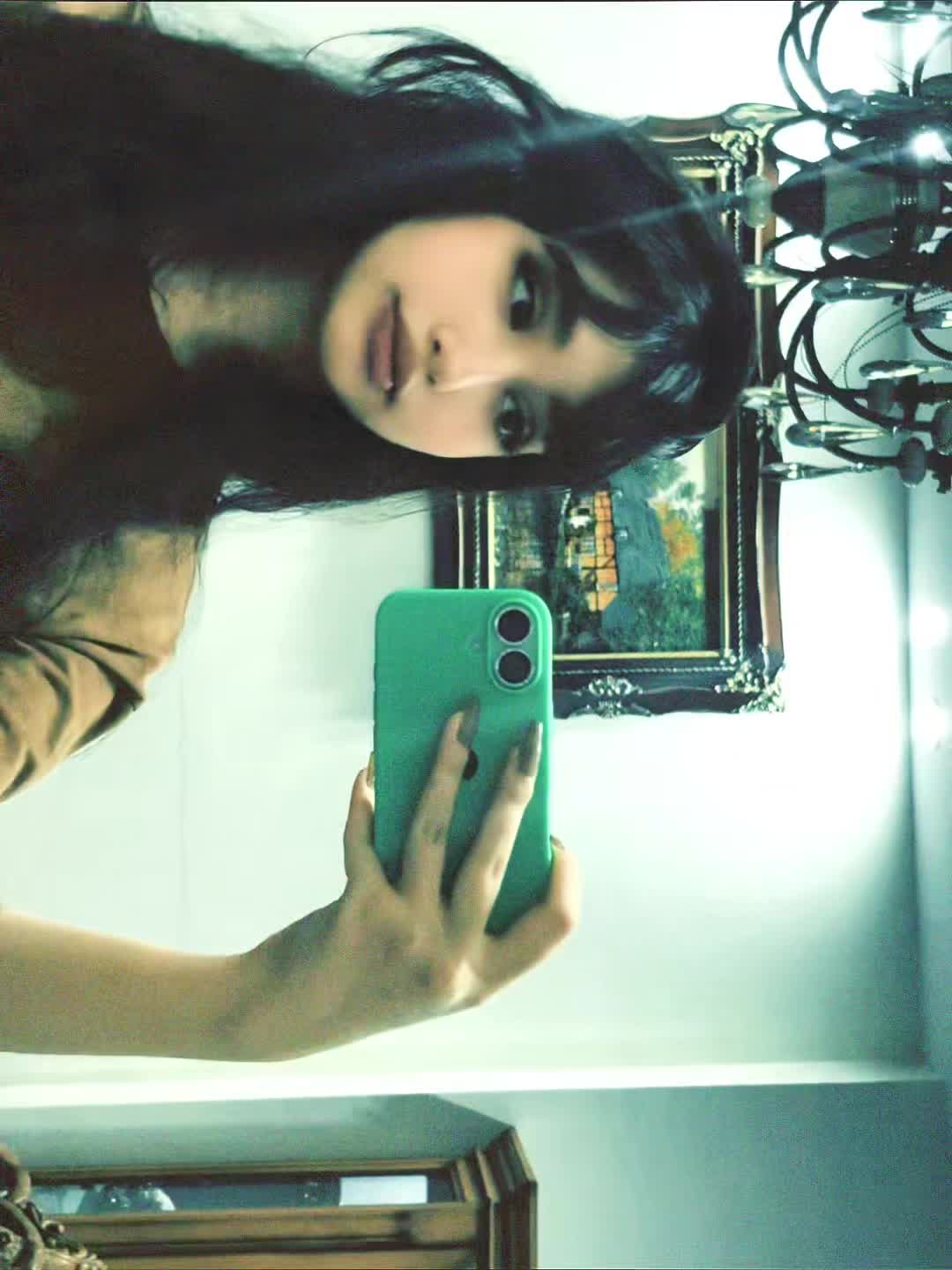 @song&uuml;l