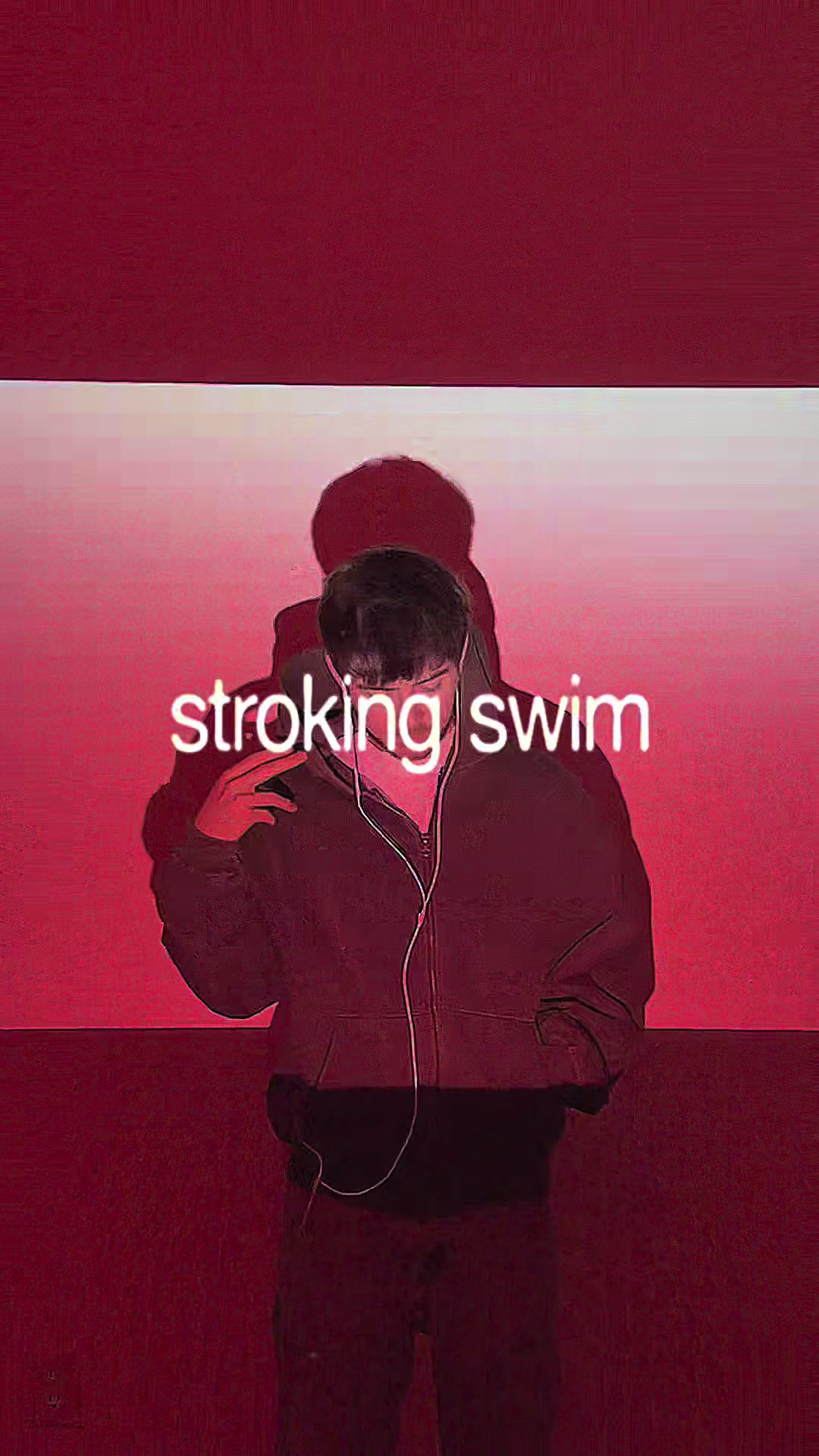 @xxtristanxo