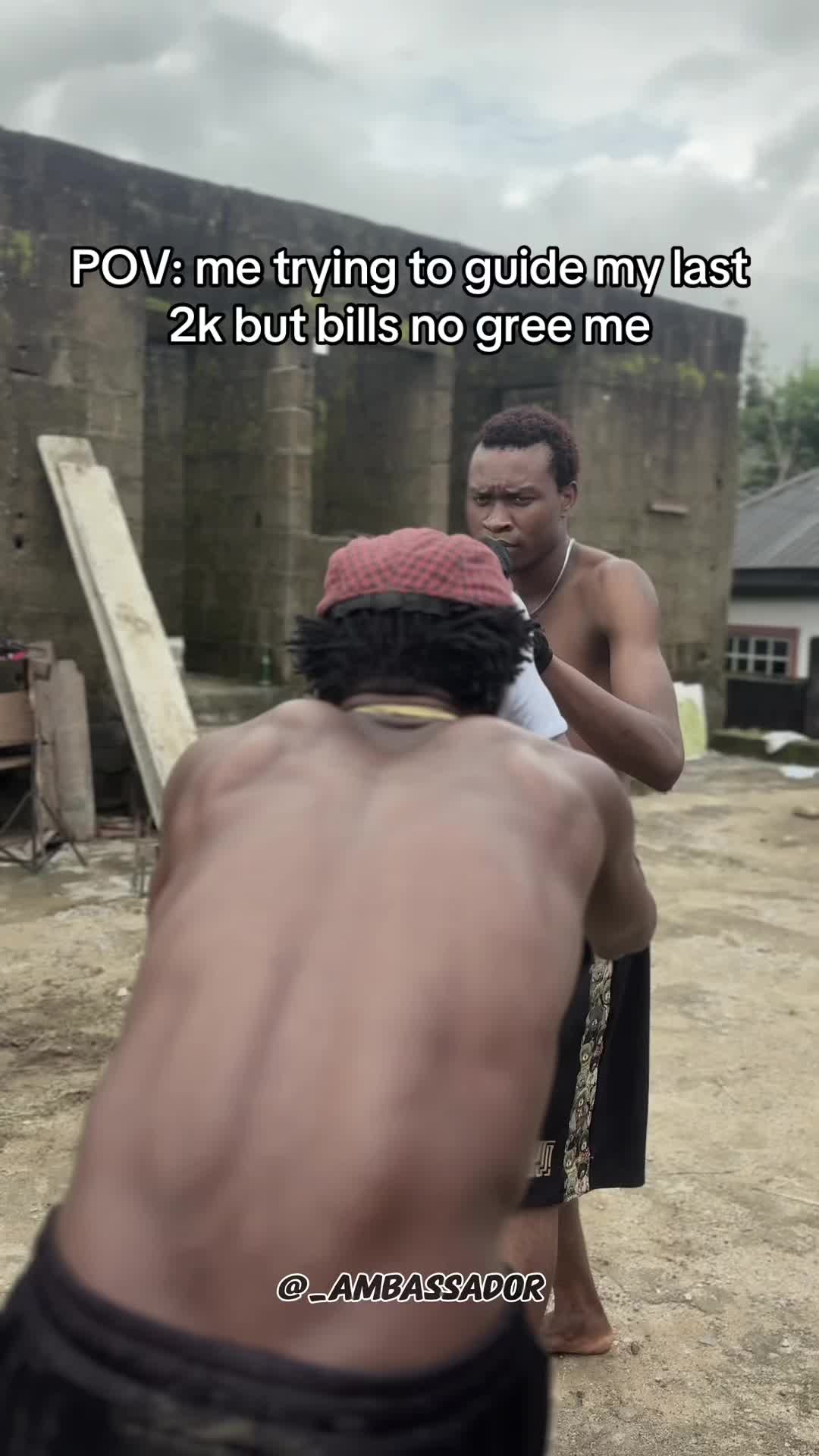 @AMBASSAD0R