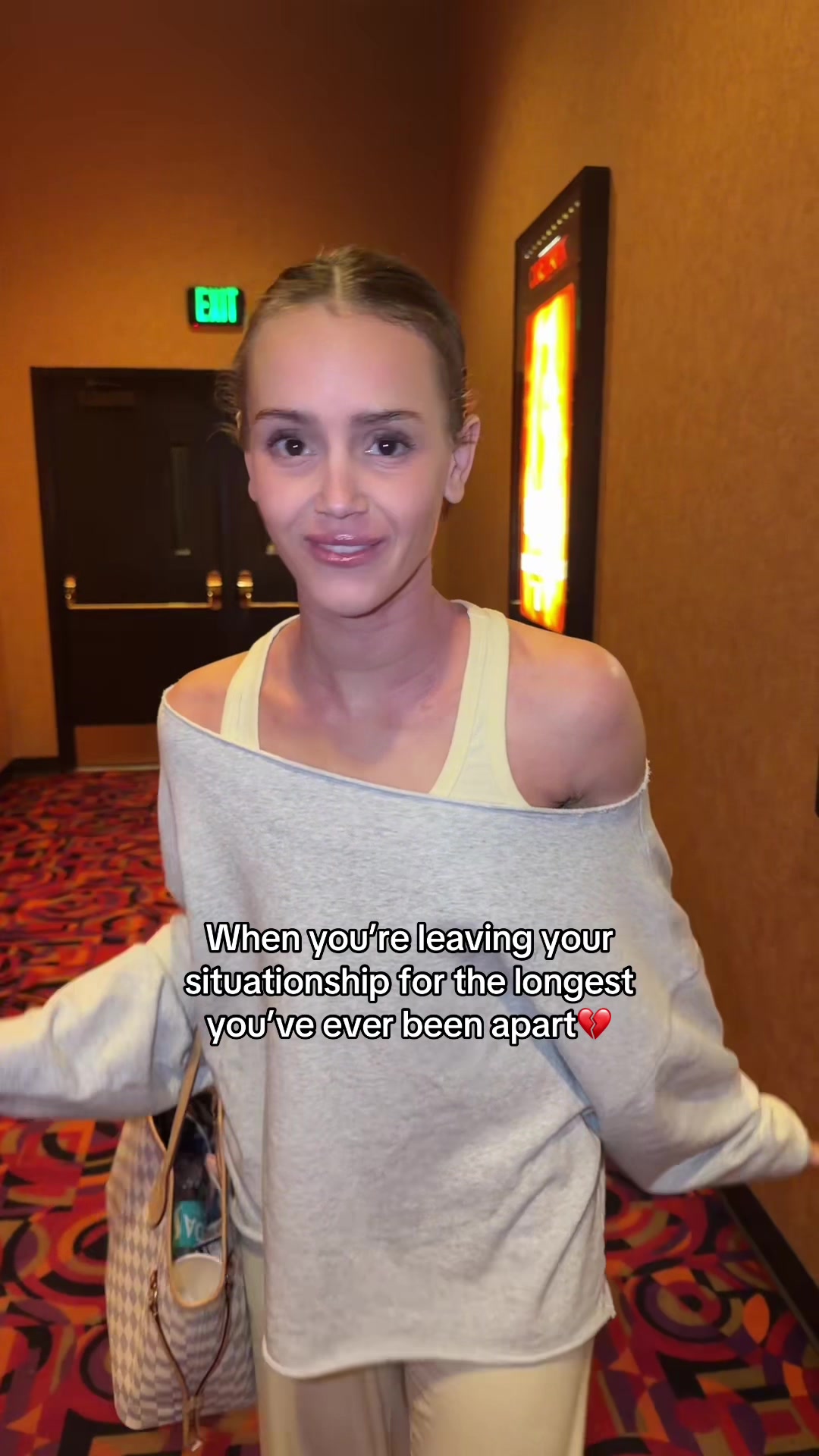 @Mikayla Matthews