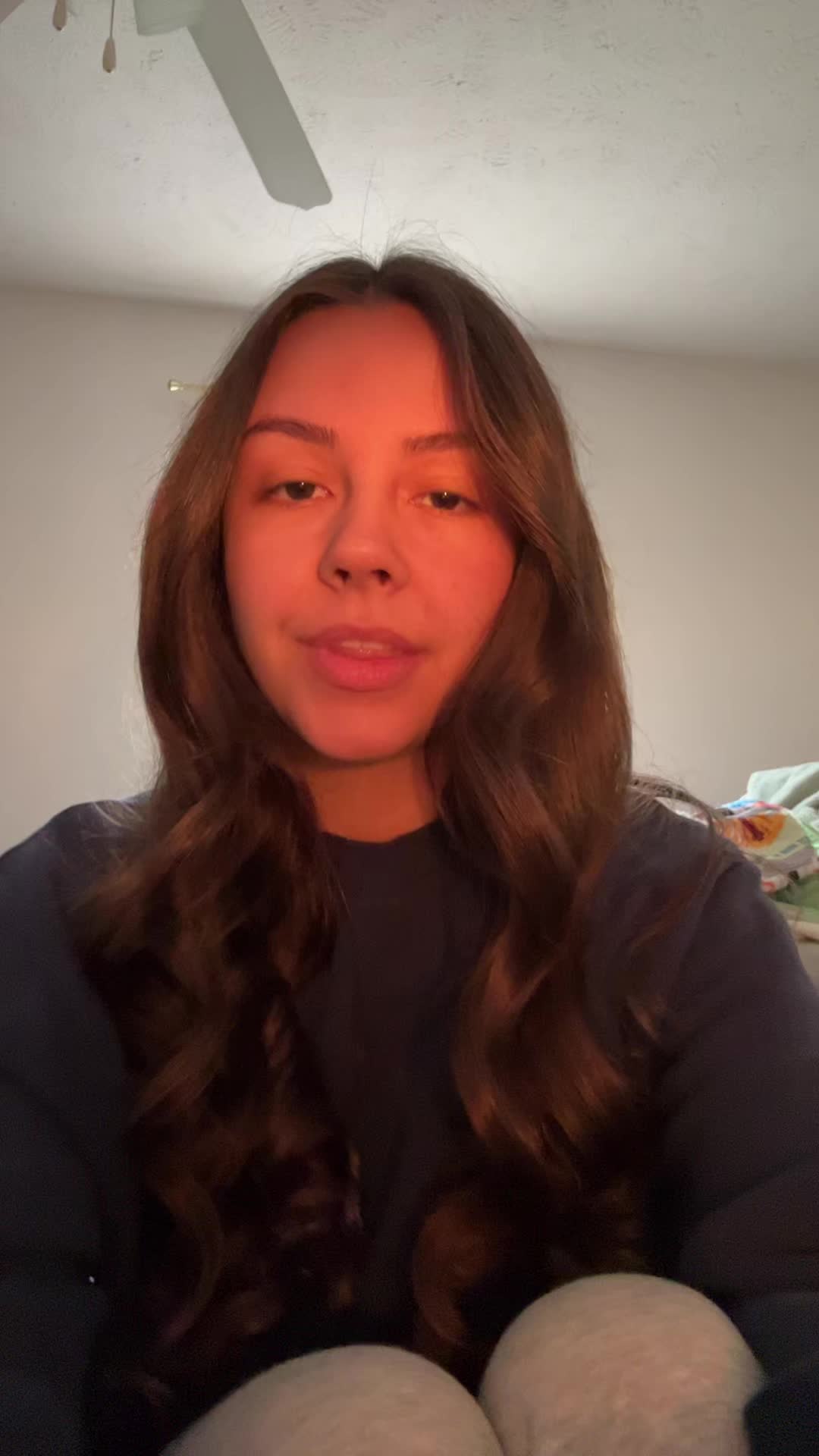 @Bella
