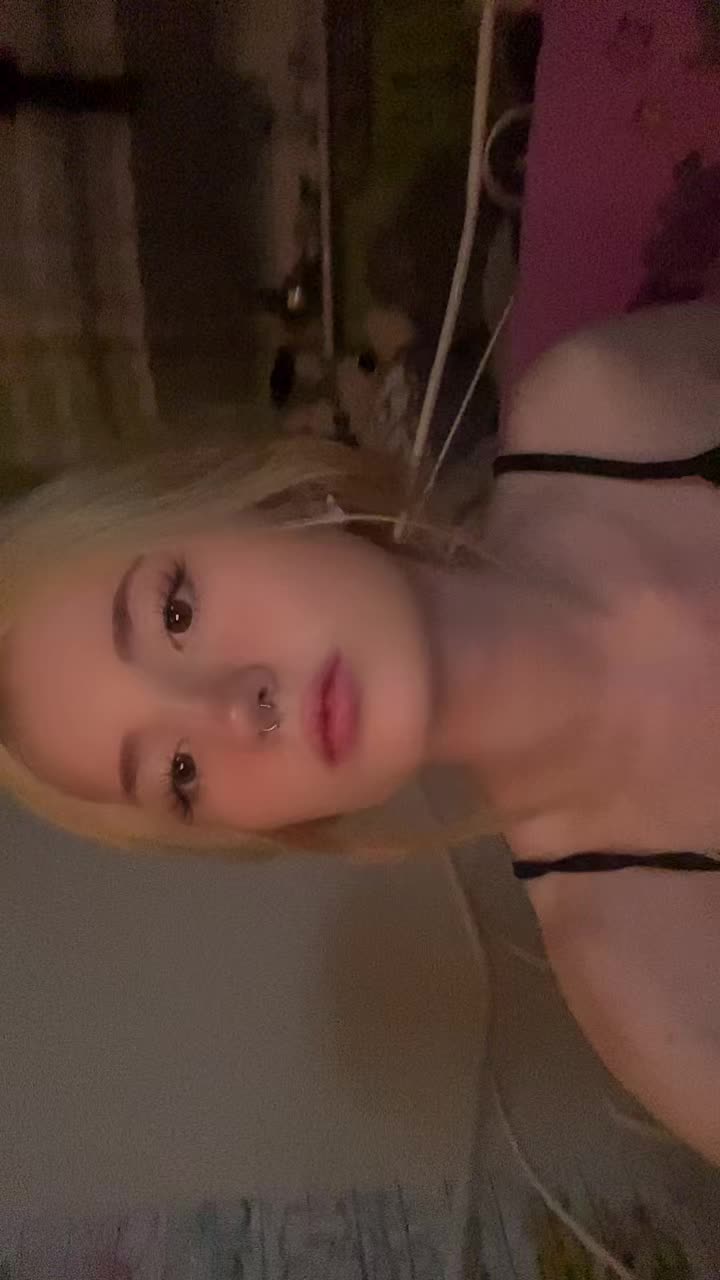 @Semenec96