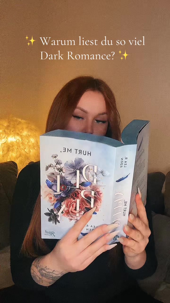 @Syntia 🥀