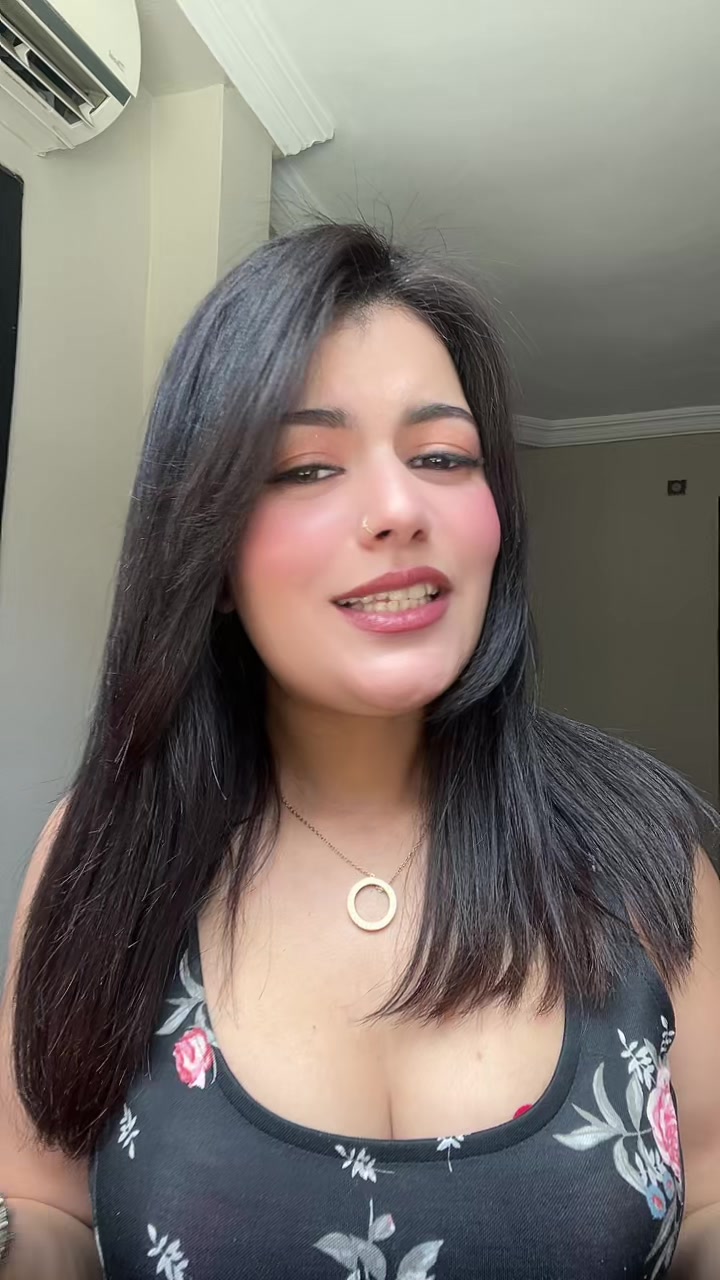 @Nina-Nina