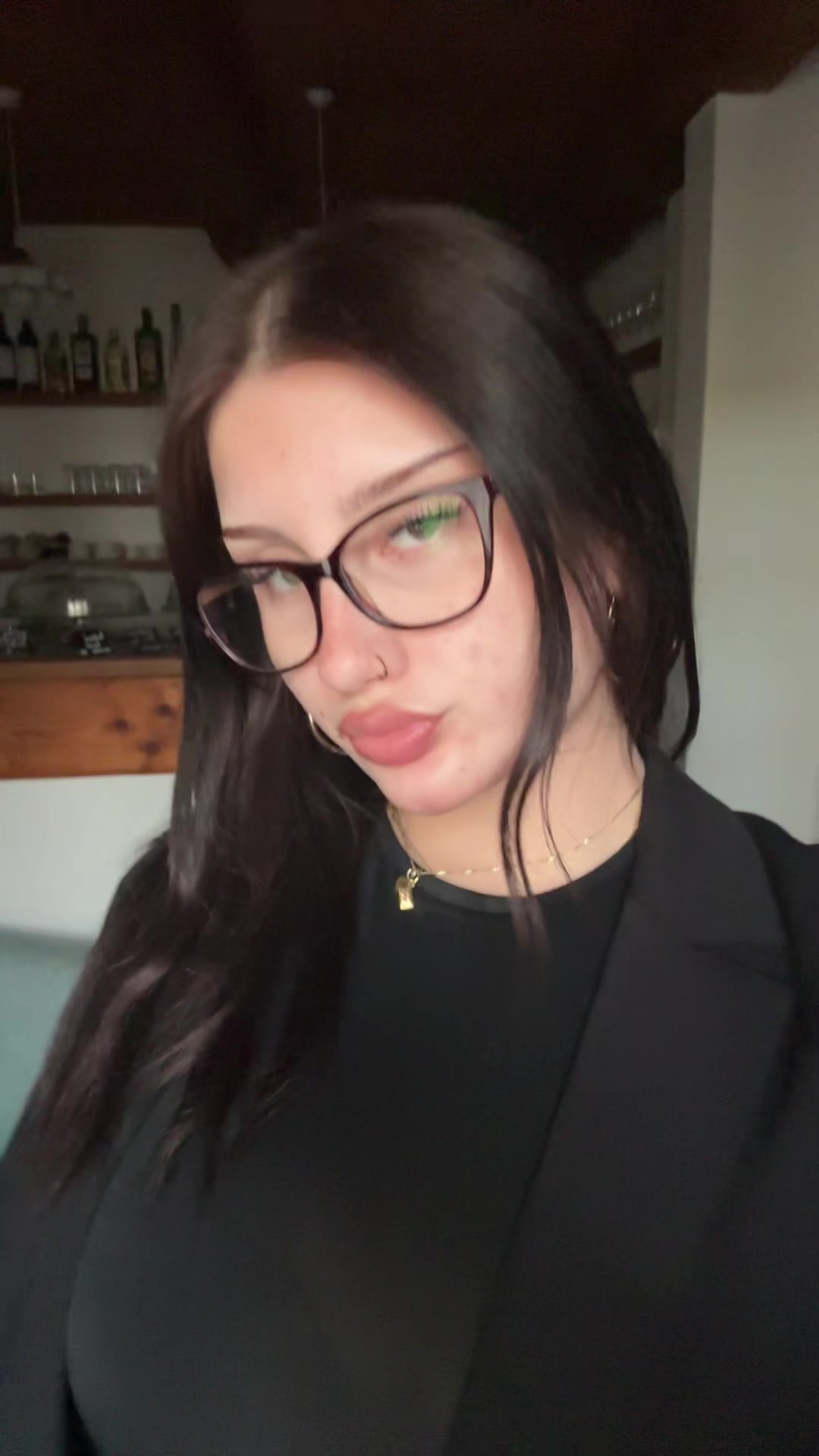 @Cuchalovaaa⛩️