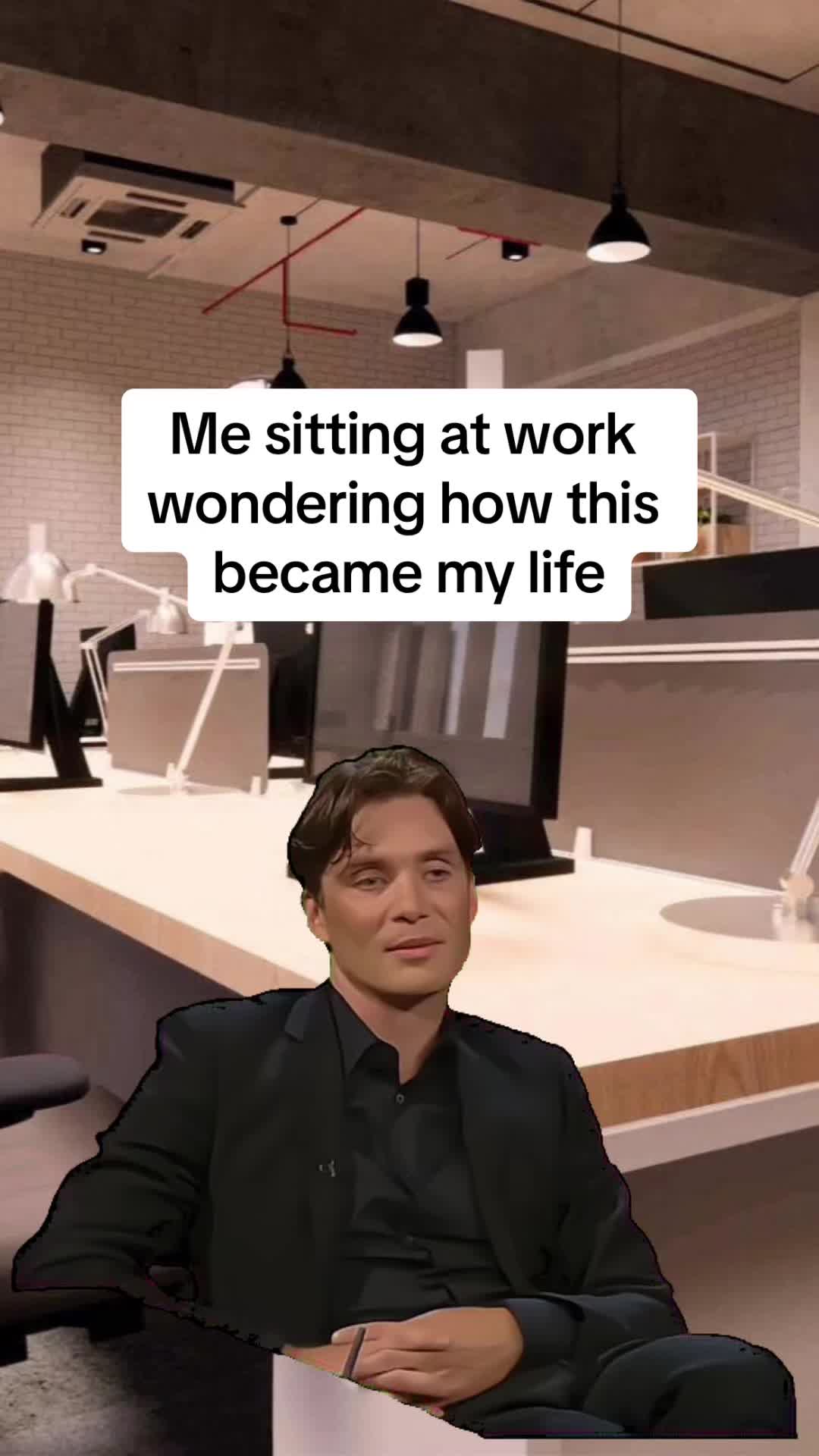 @Imperial Resume