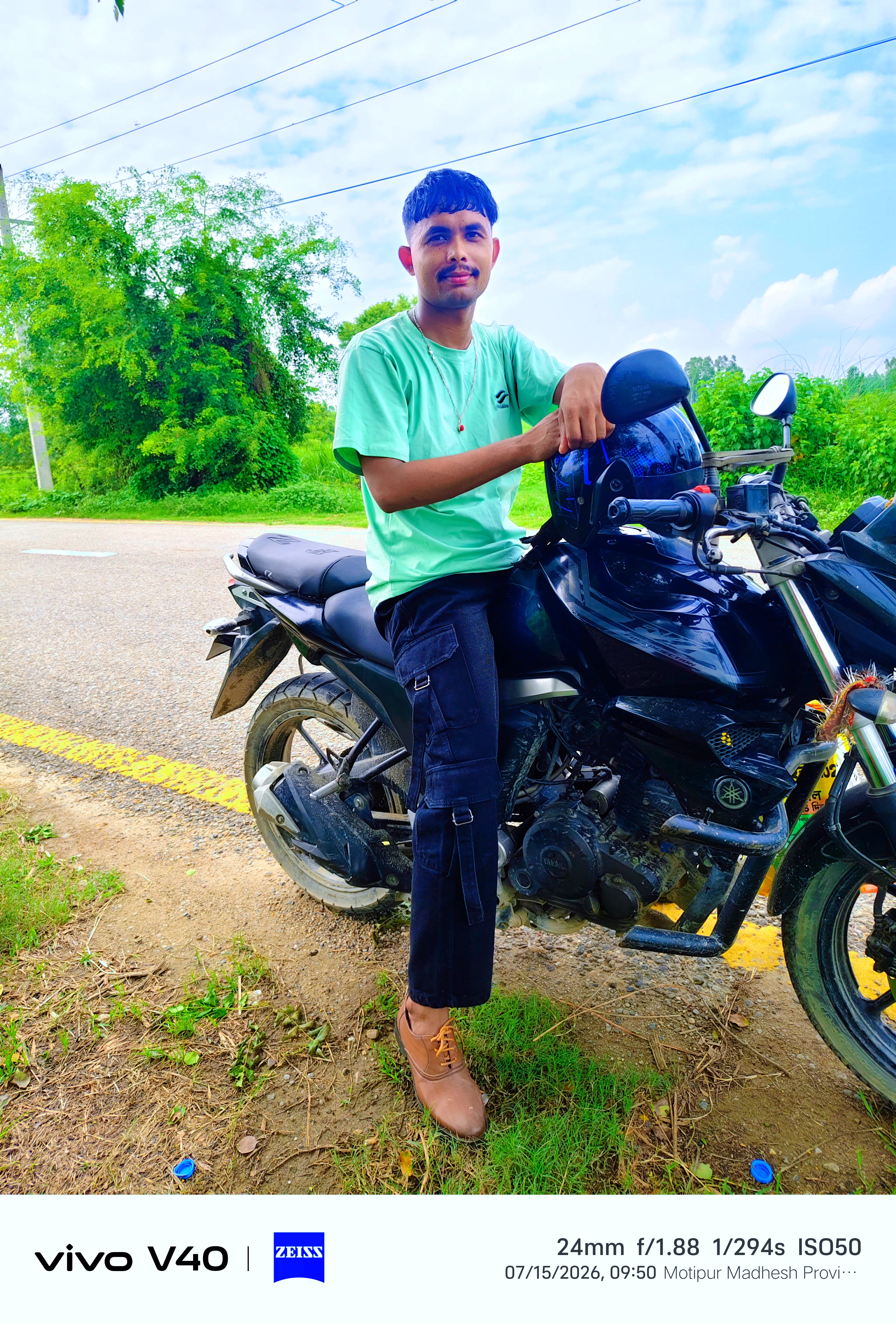 @Ravi_yadav